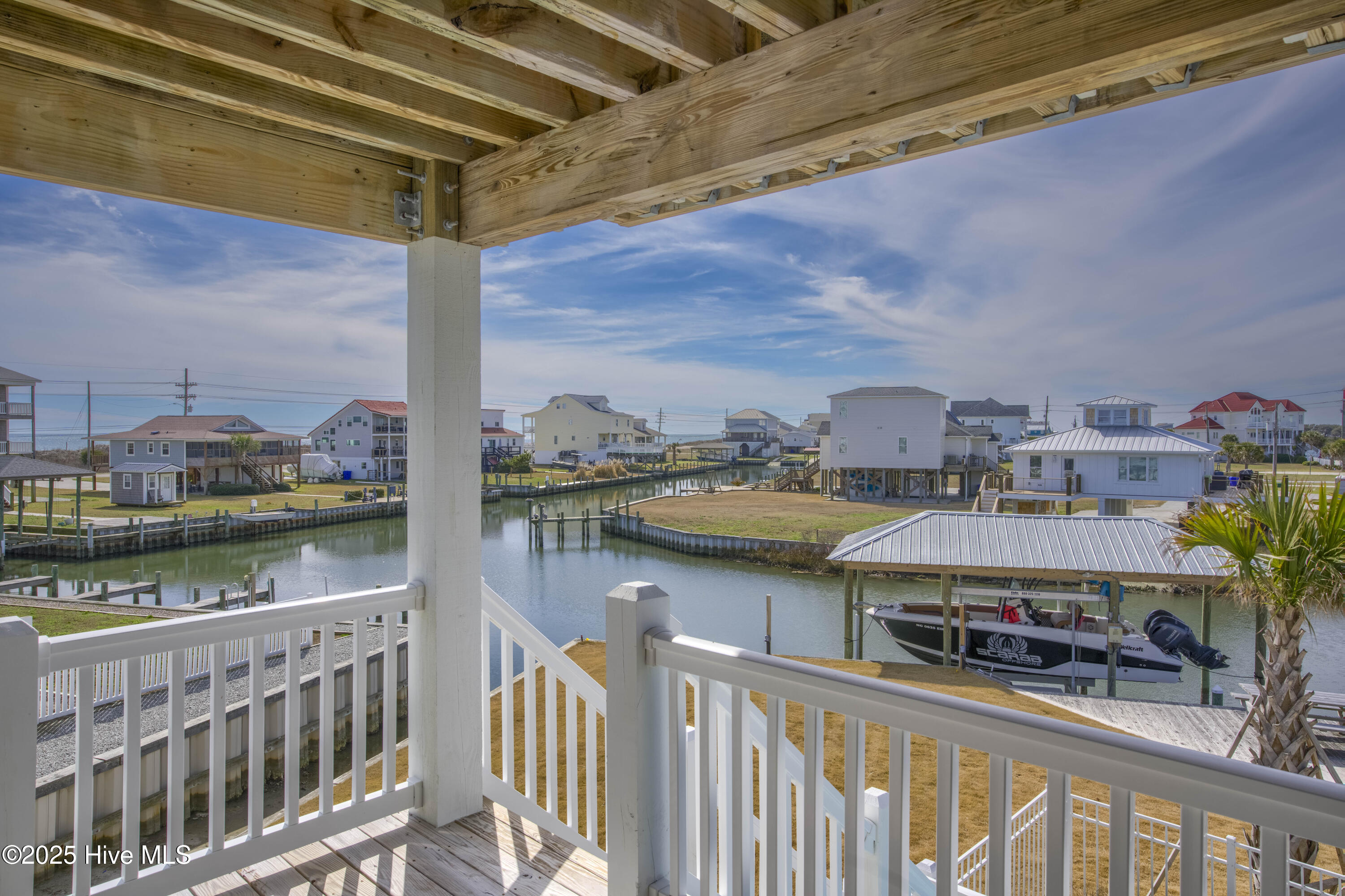 109 Barton Bay Court