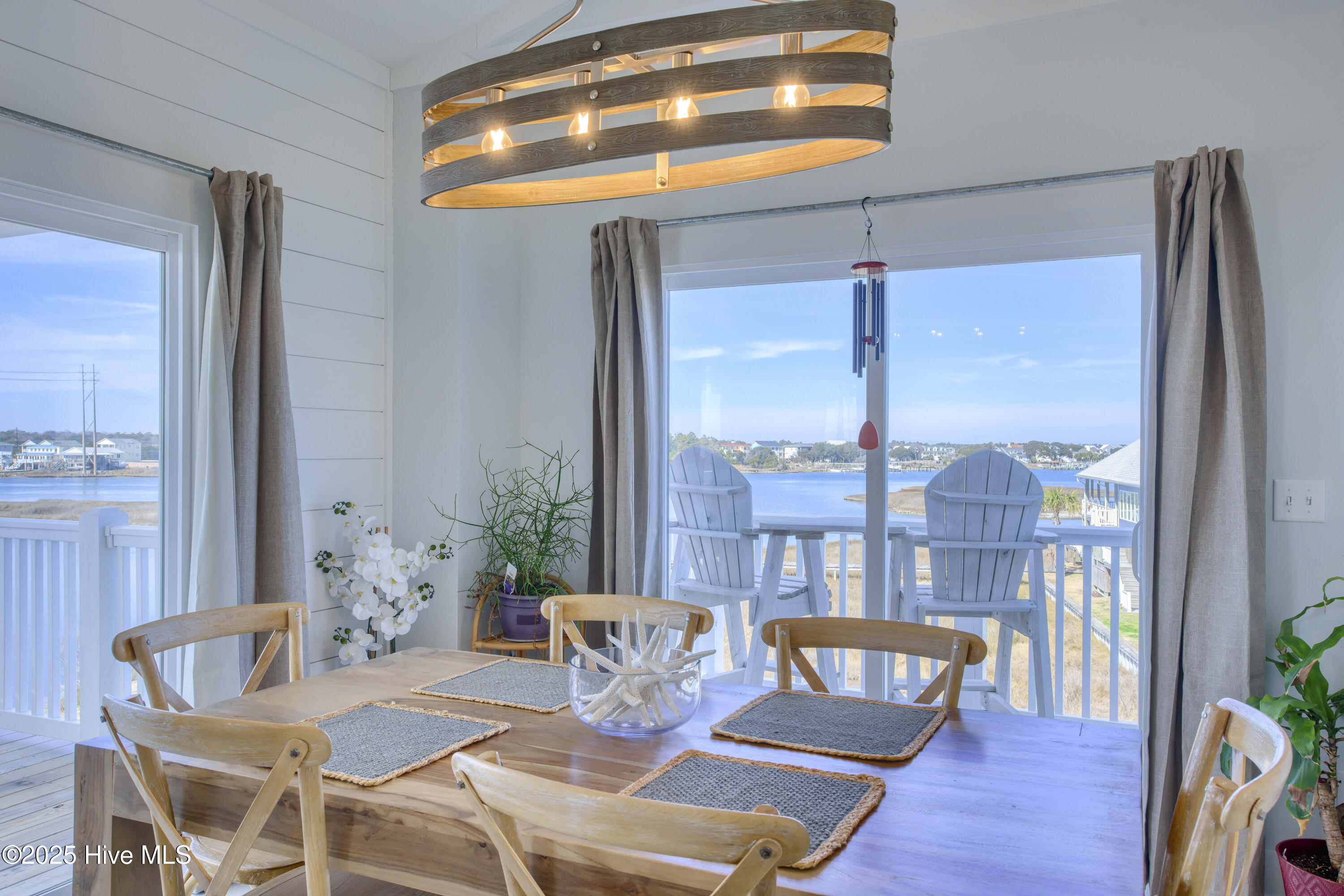 109 Barton Bay Court