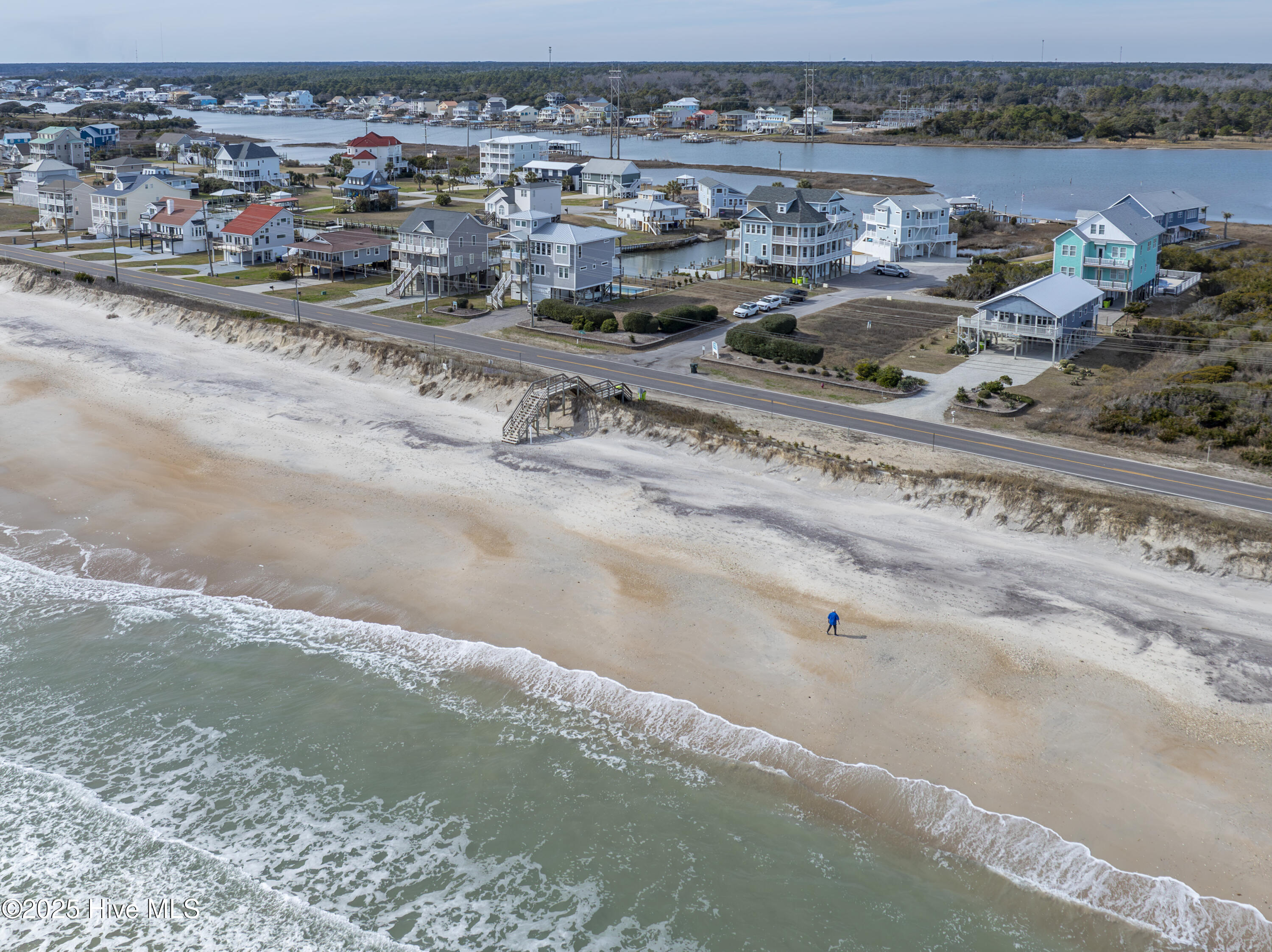 109 Barton Bay Court