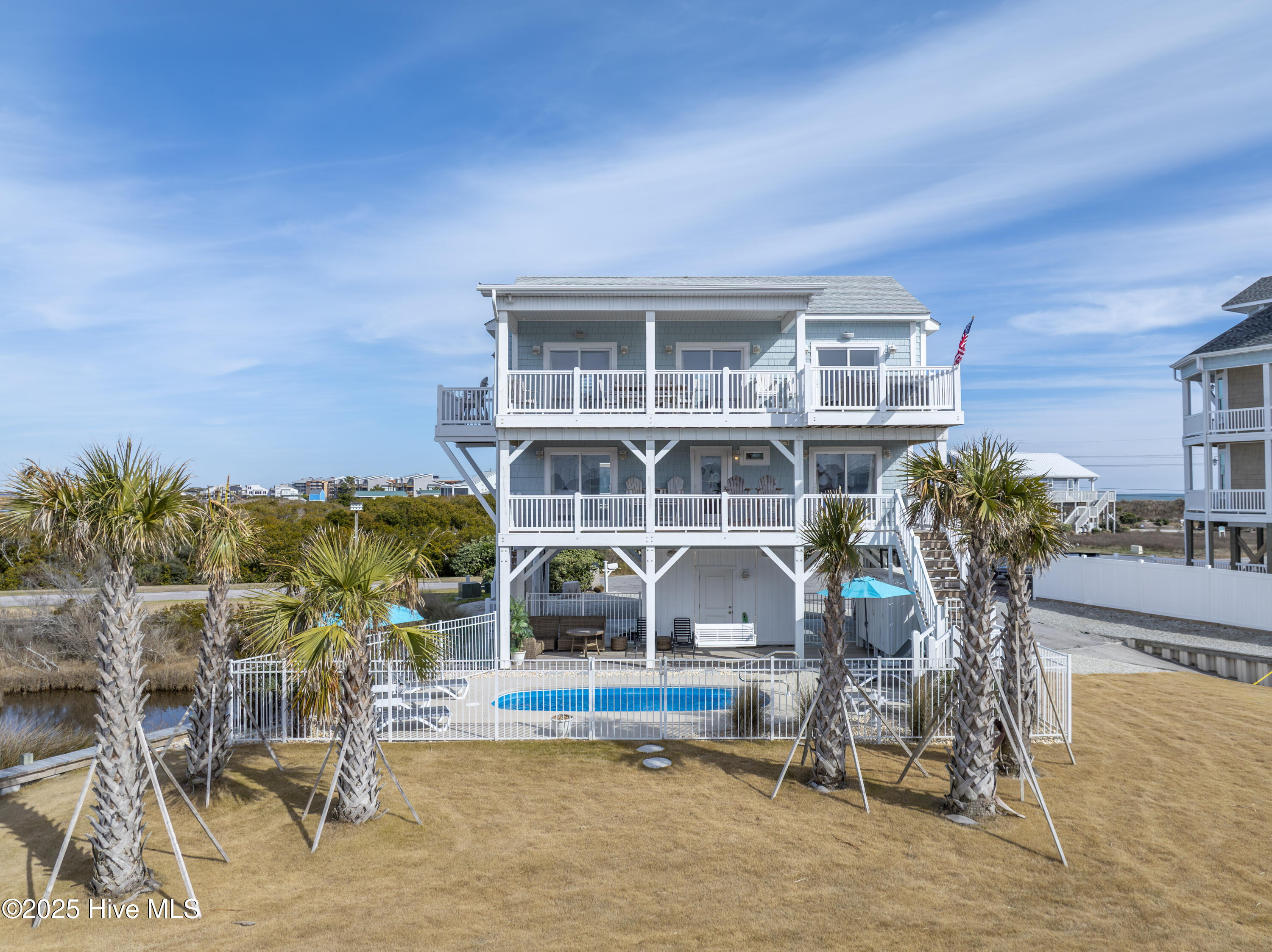 109 Barton Bay Court