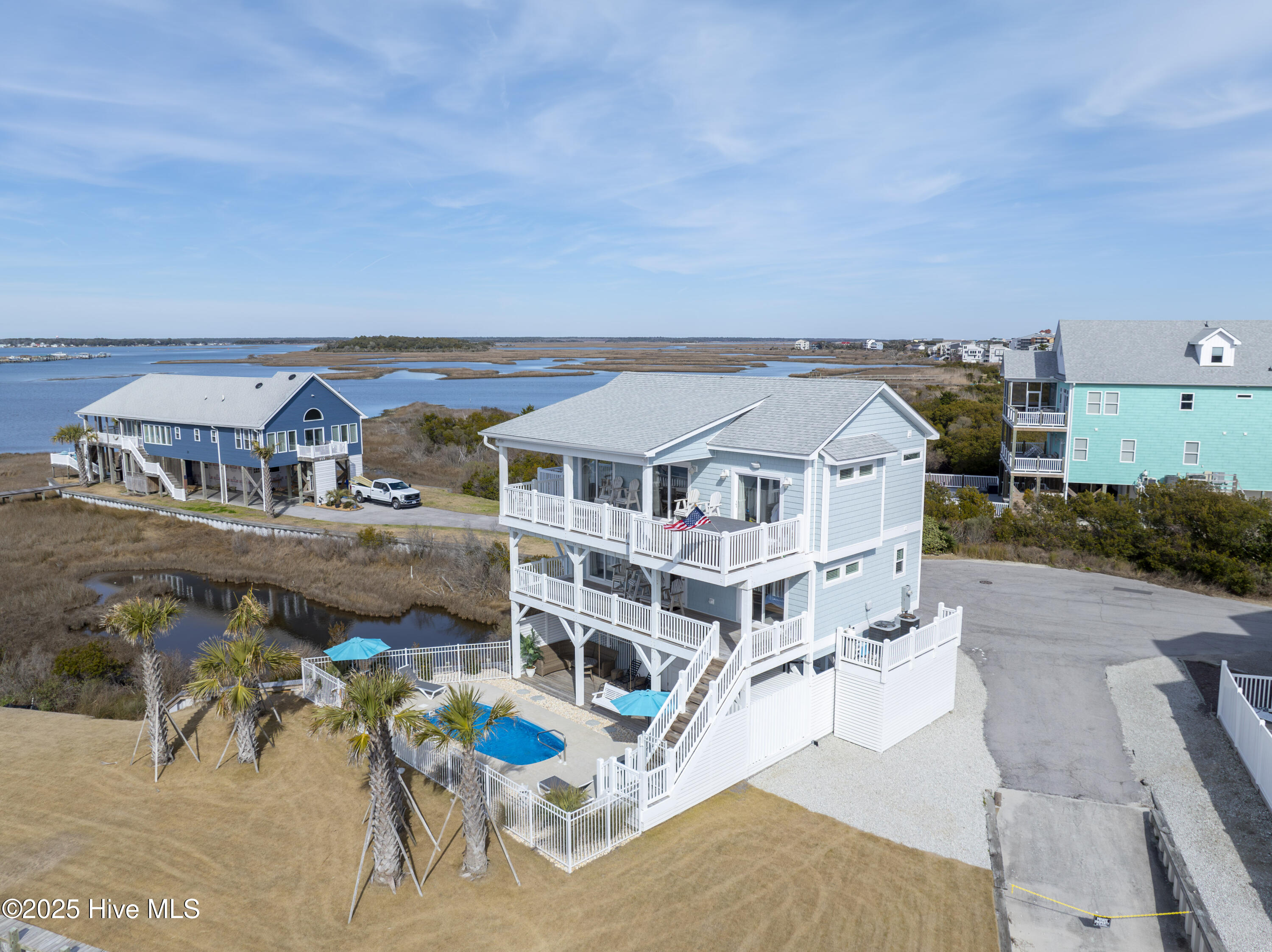 109 Barton Bay Court