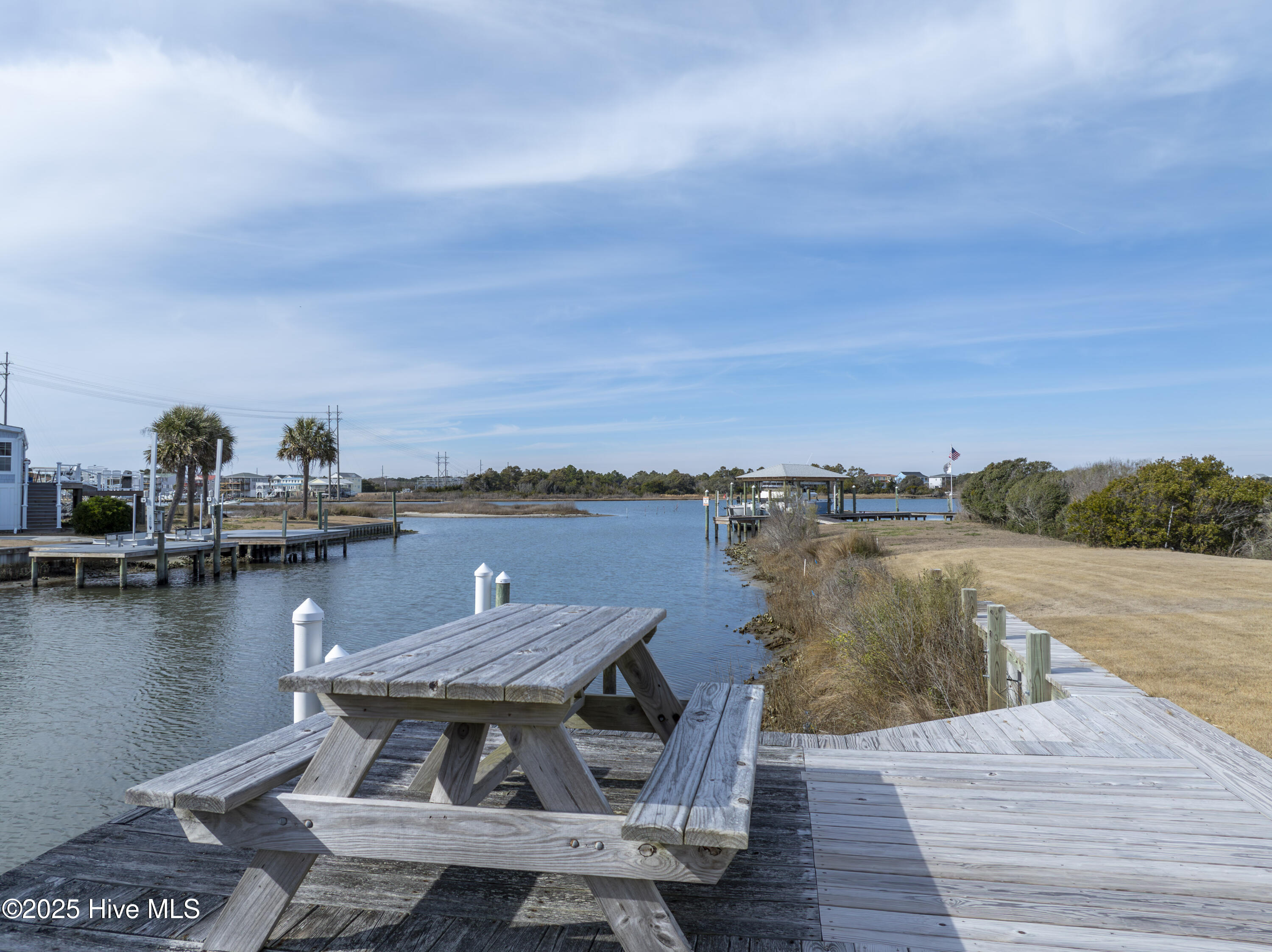 109 Barton Bay Court