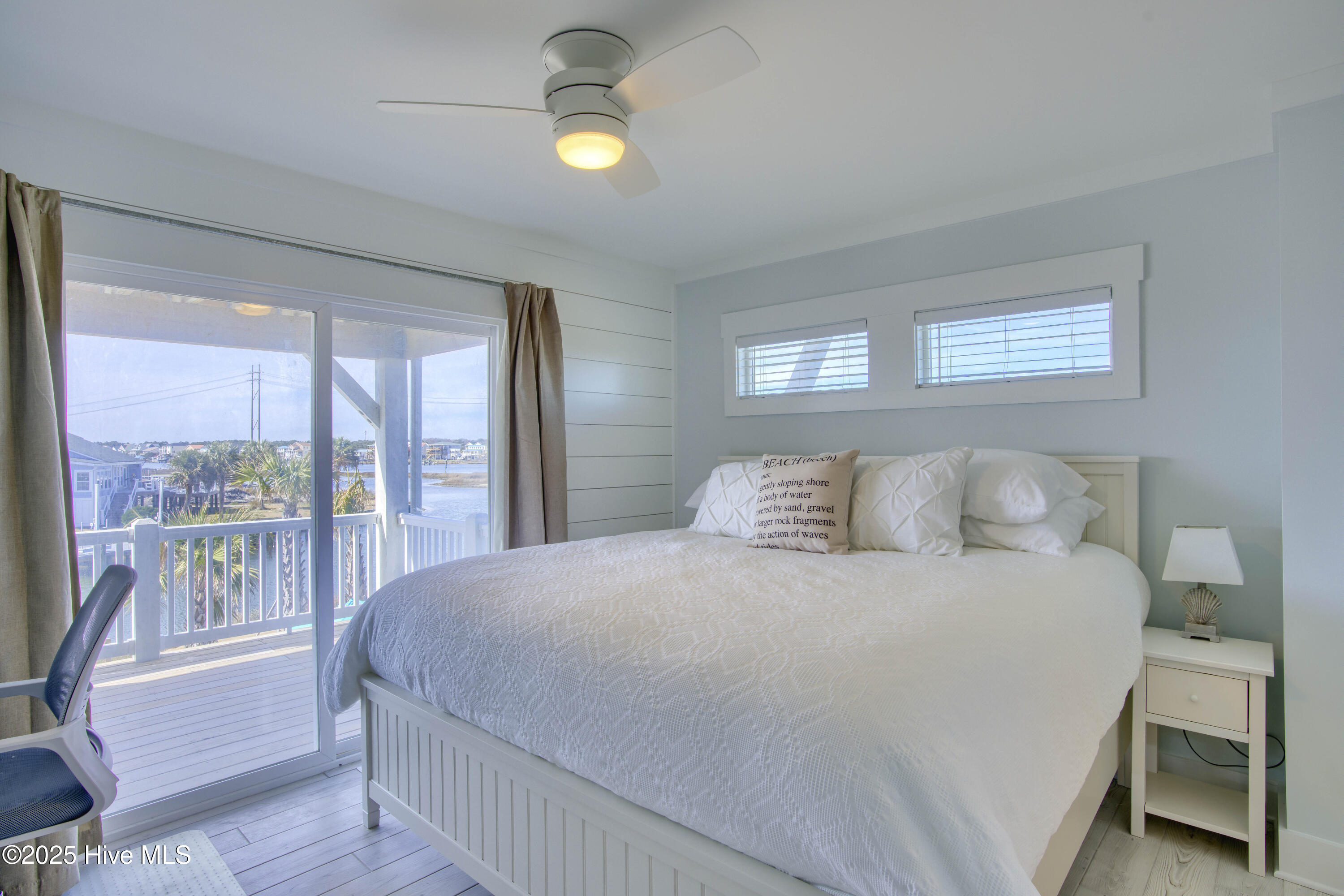 109 Barton Bay Court