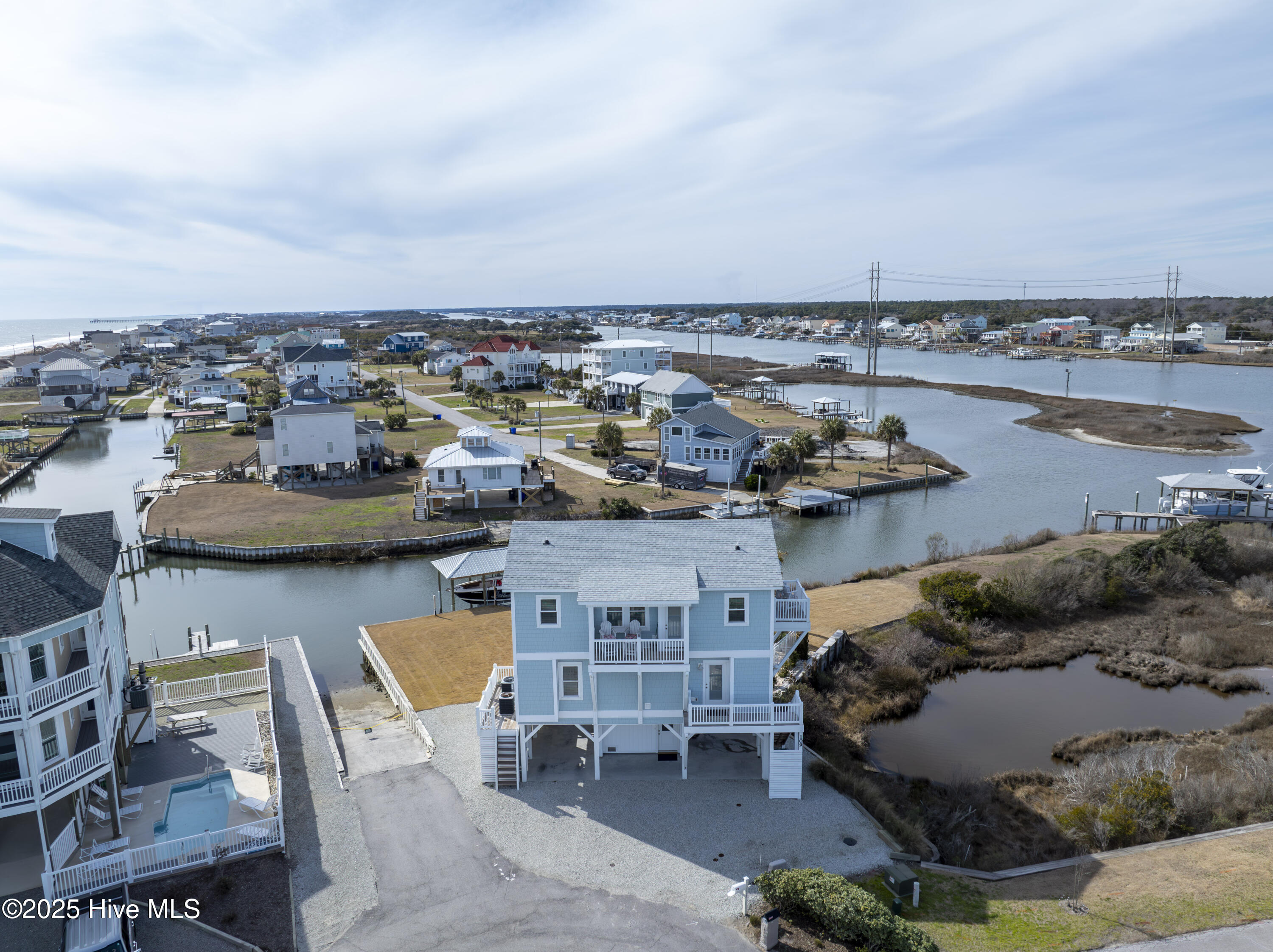 109 Barton Bay Court