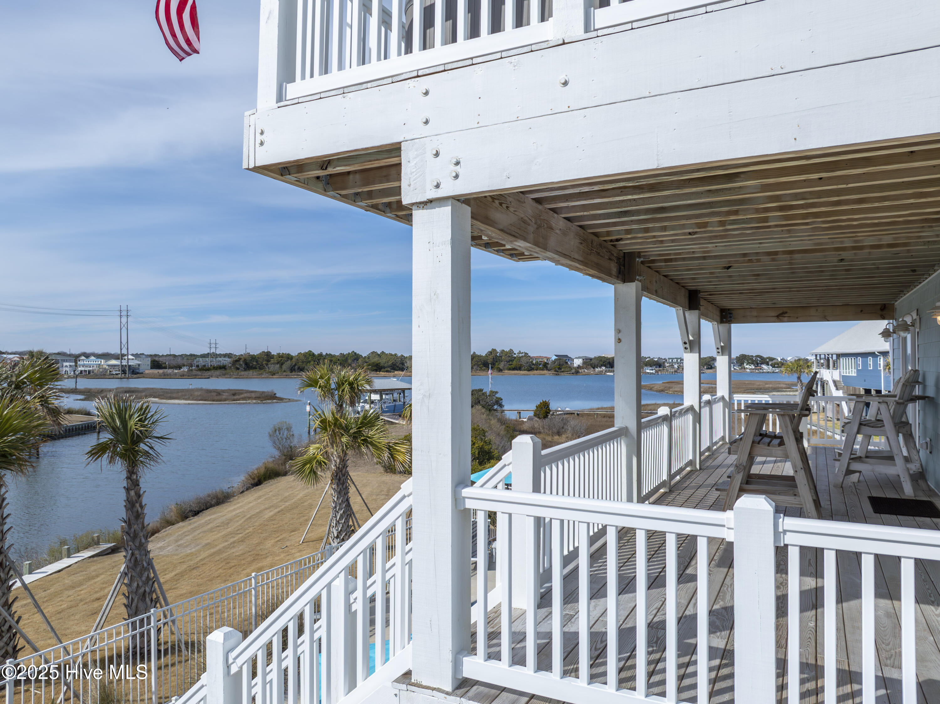 109 Barton Bay Court