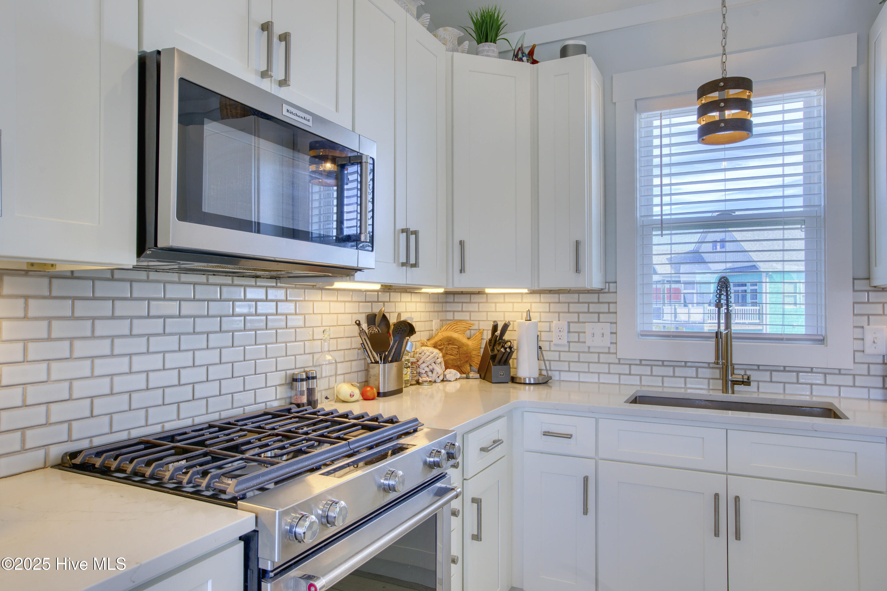 109 Barton Bay Court