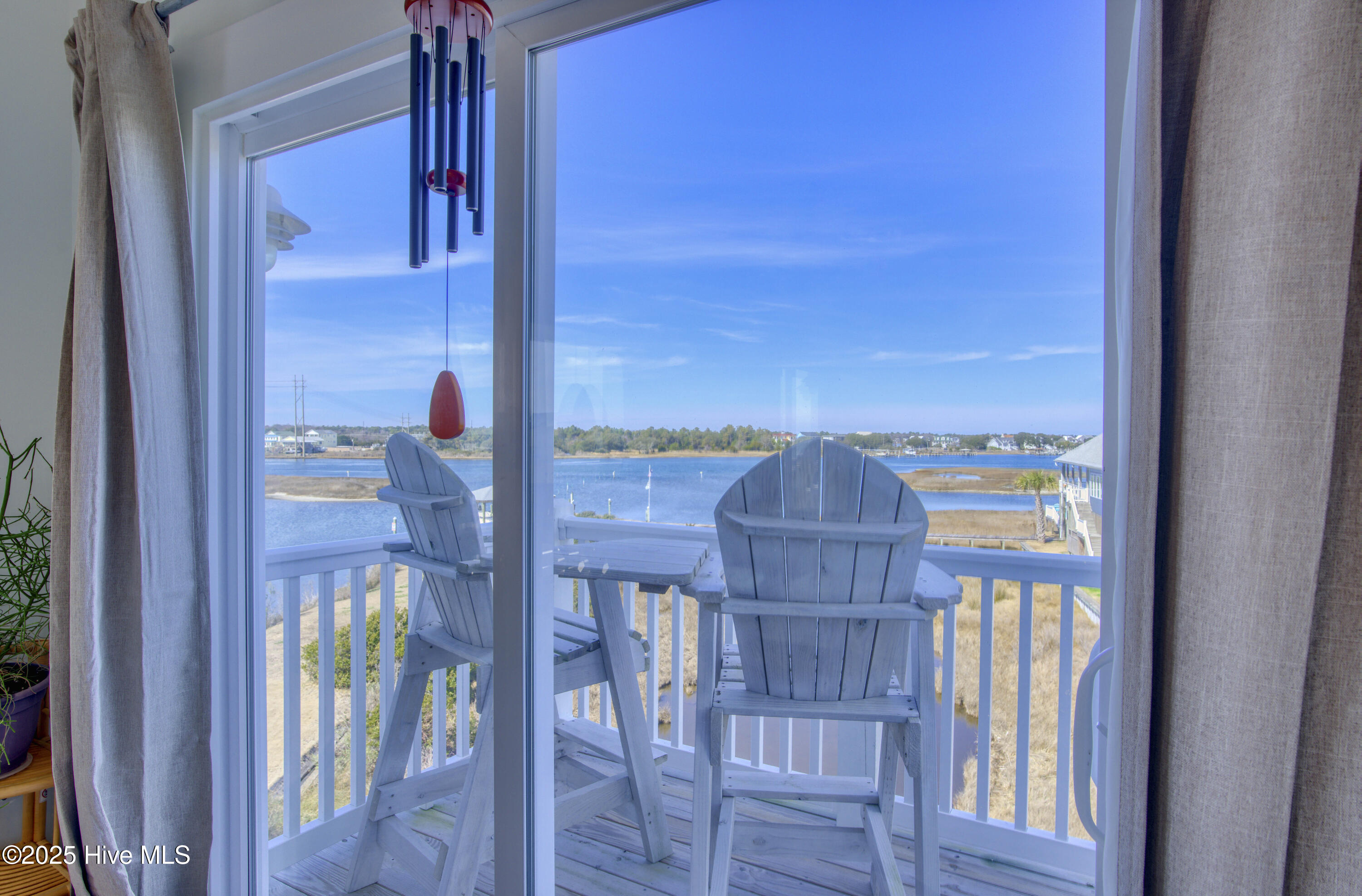 109 Barton Bay Court