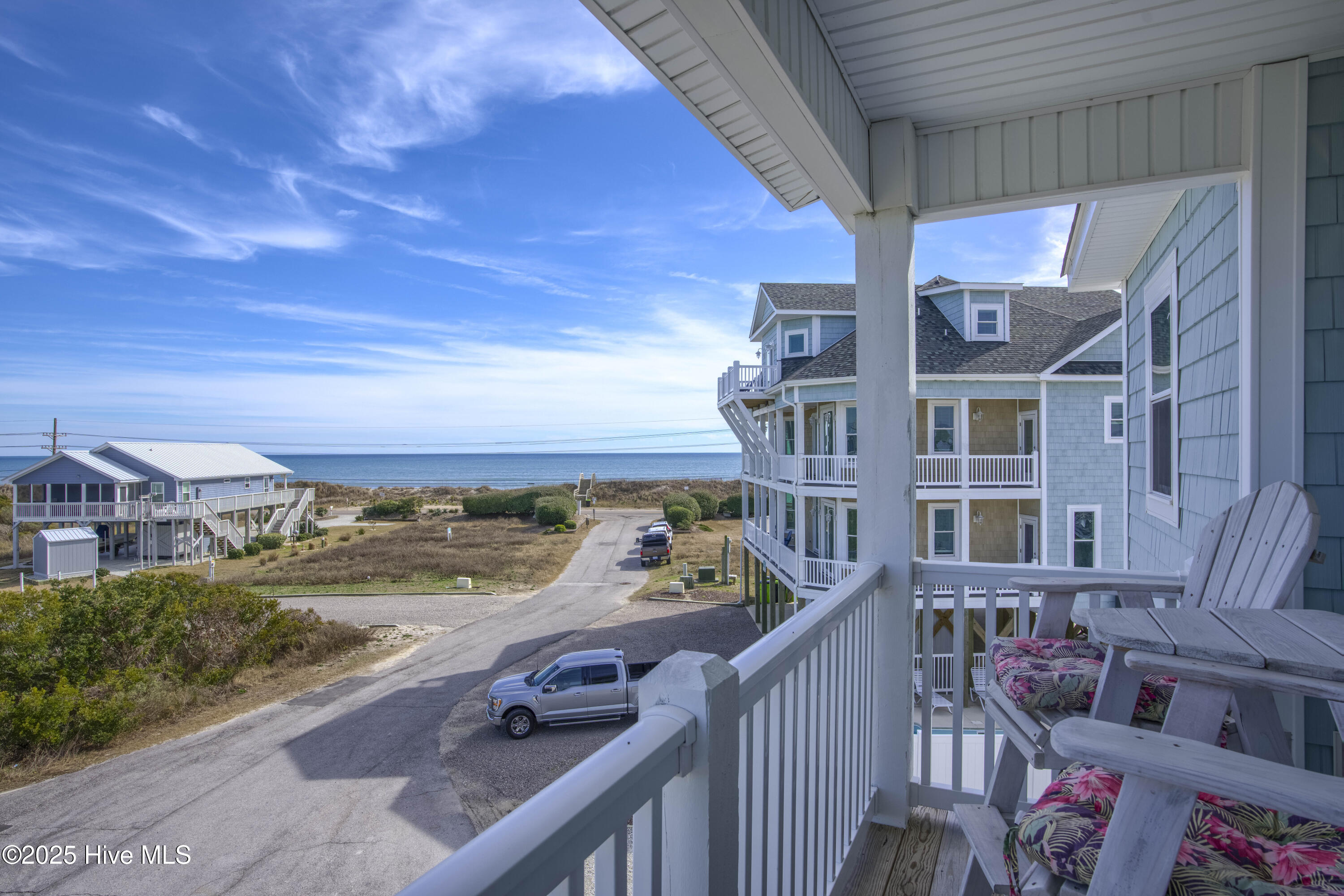 109 Barton Bay Court