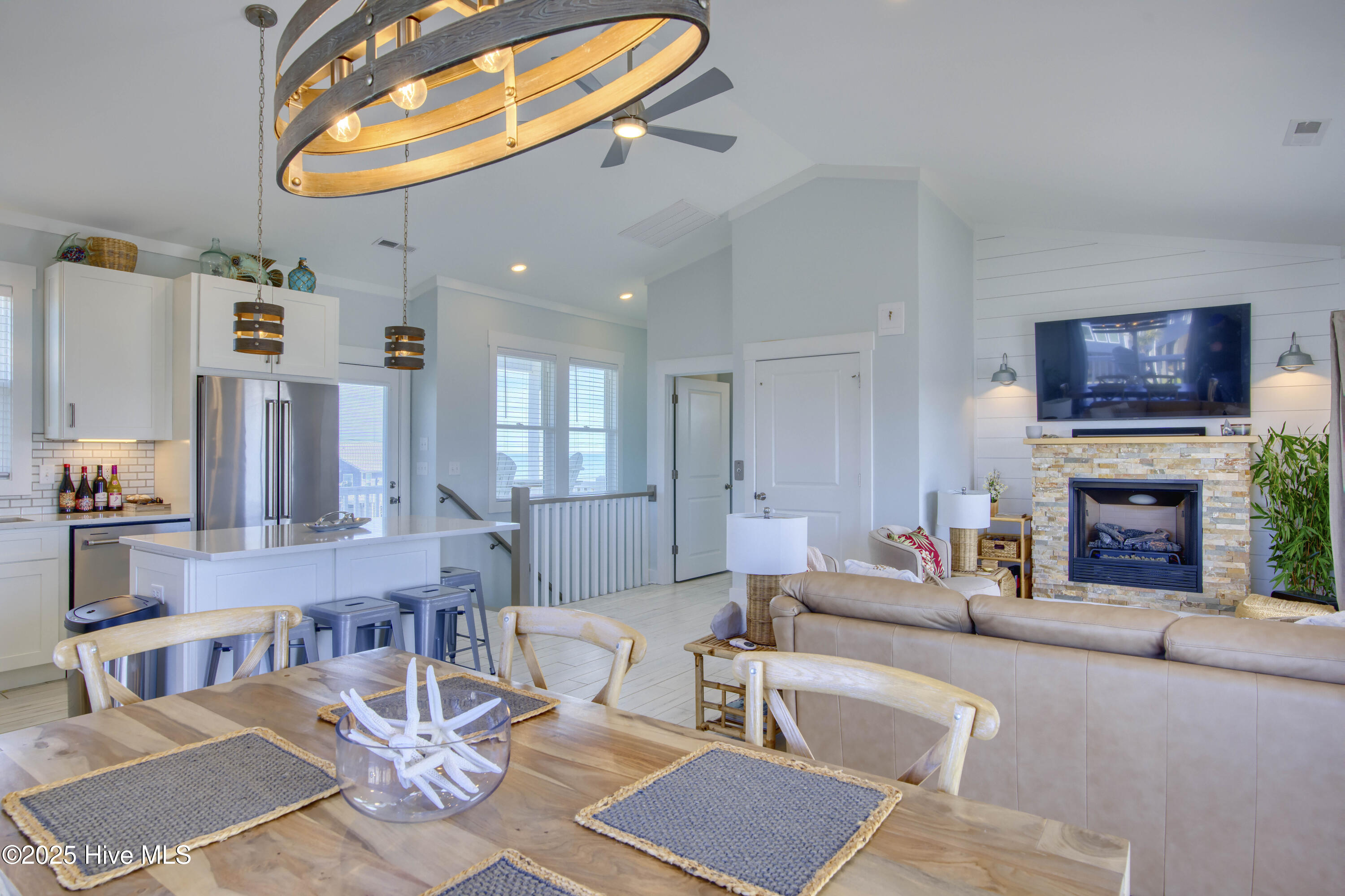 109 Barton Bay Court