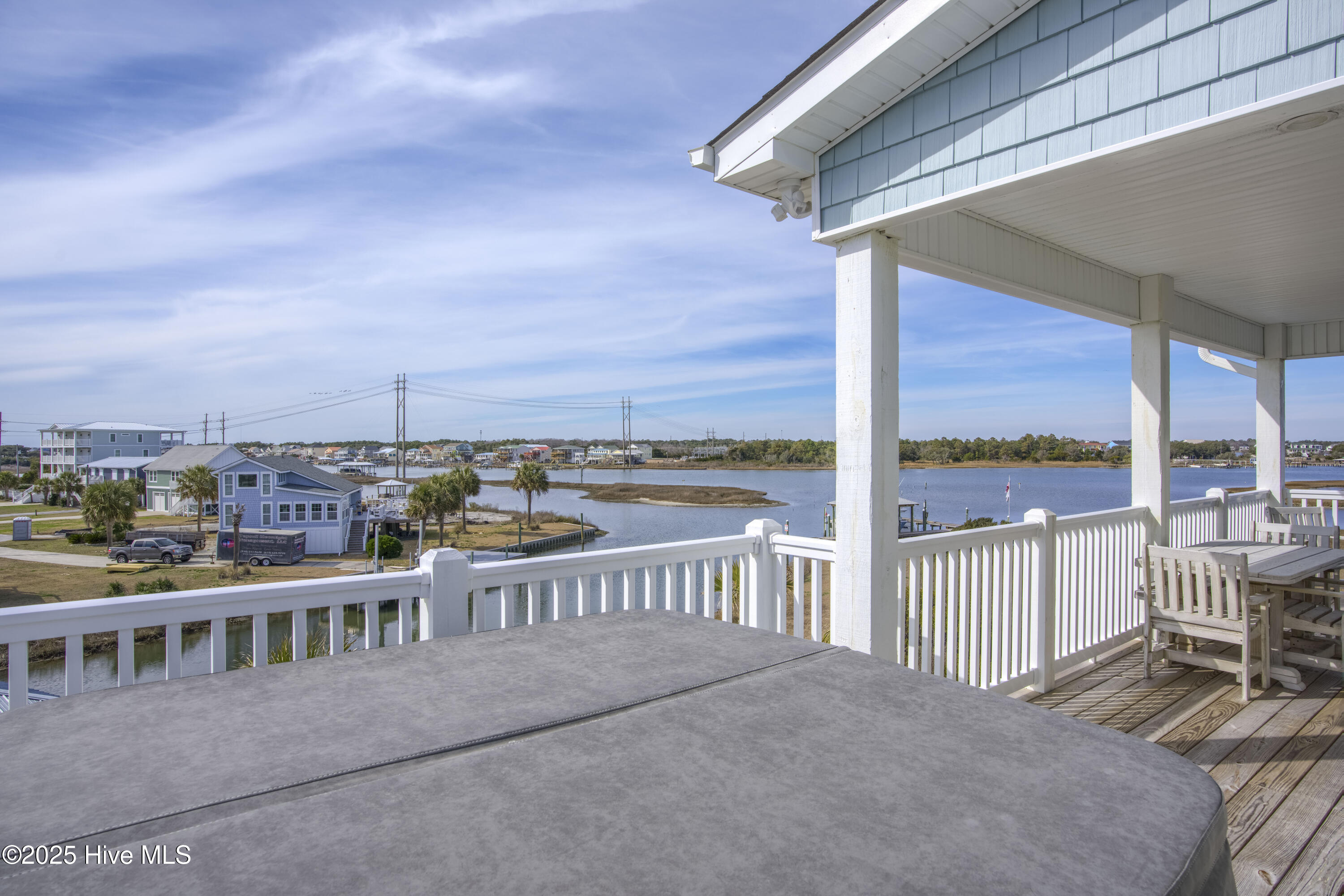 109 Barton Bay Court