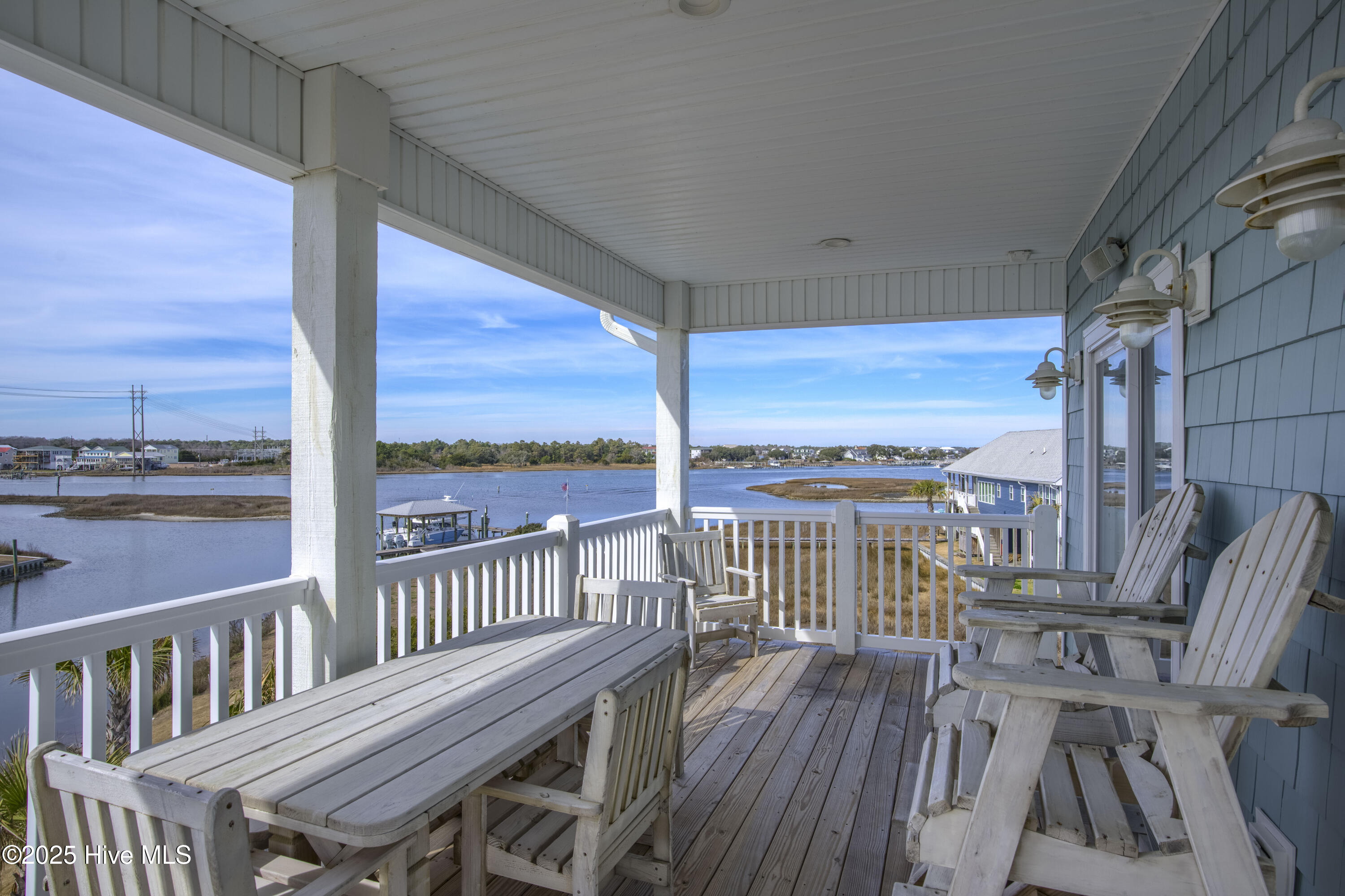 109 Barton Bay Court