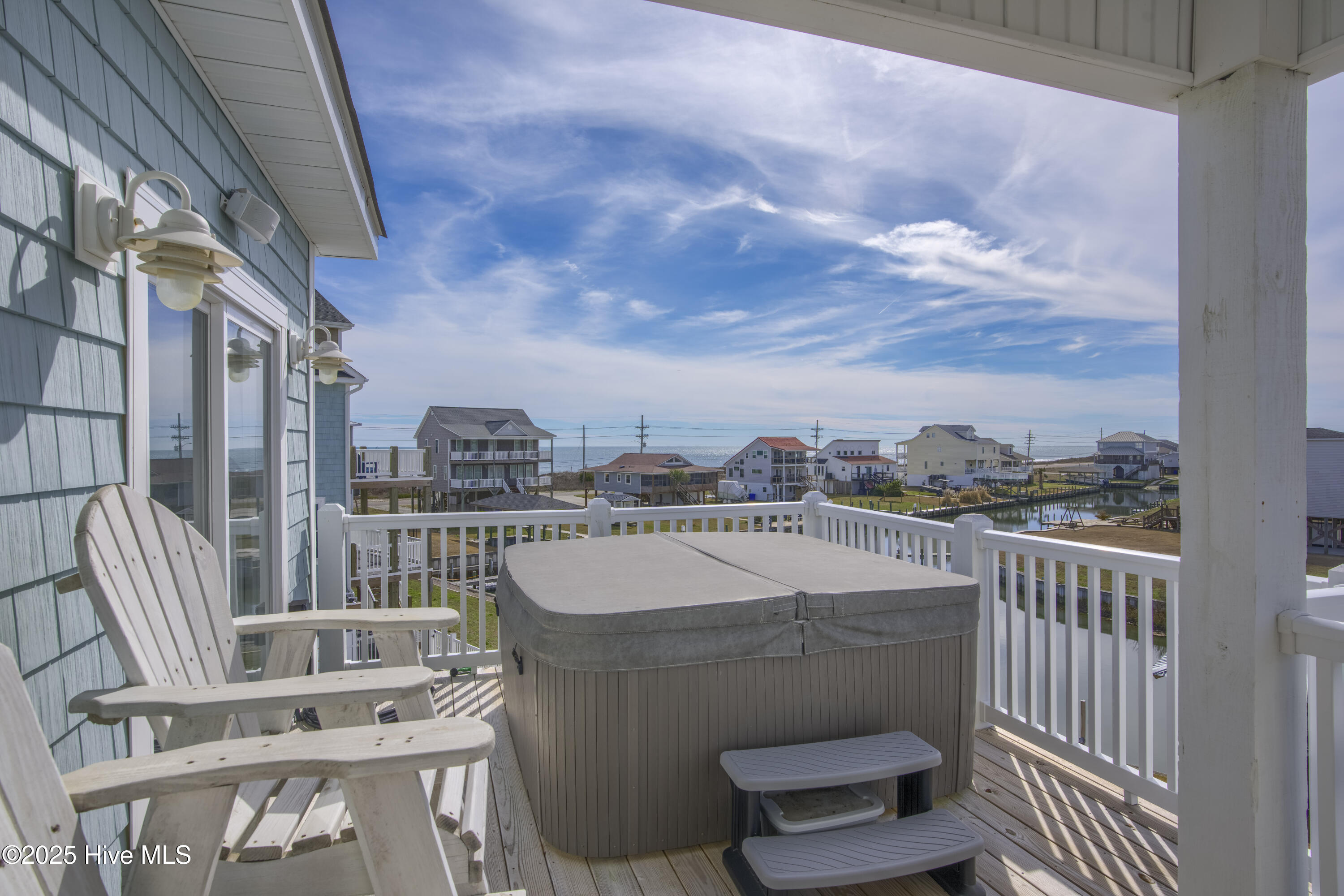 109 Barton Bay Court