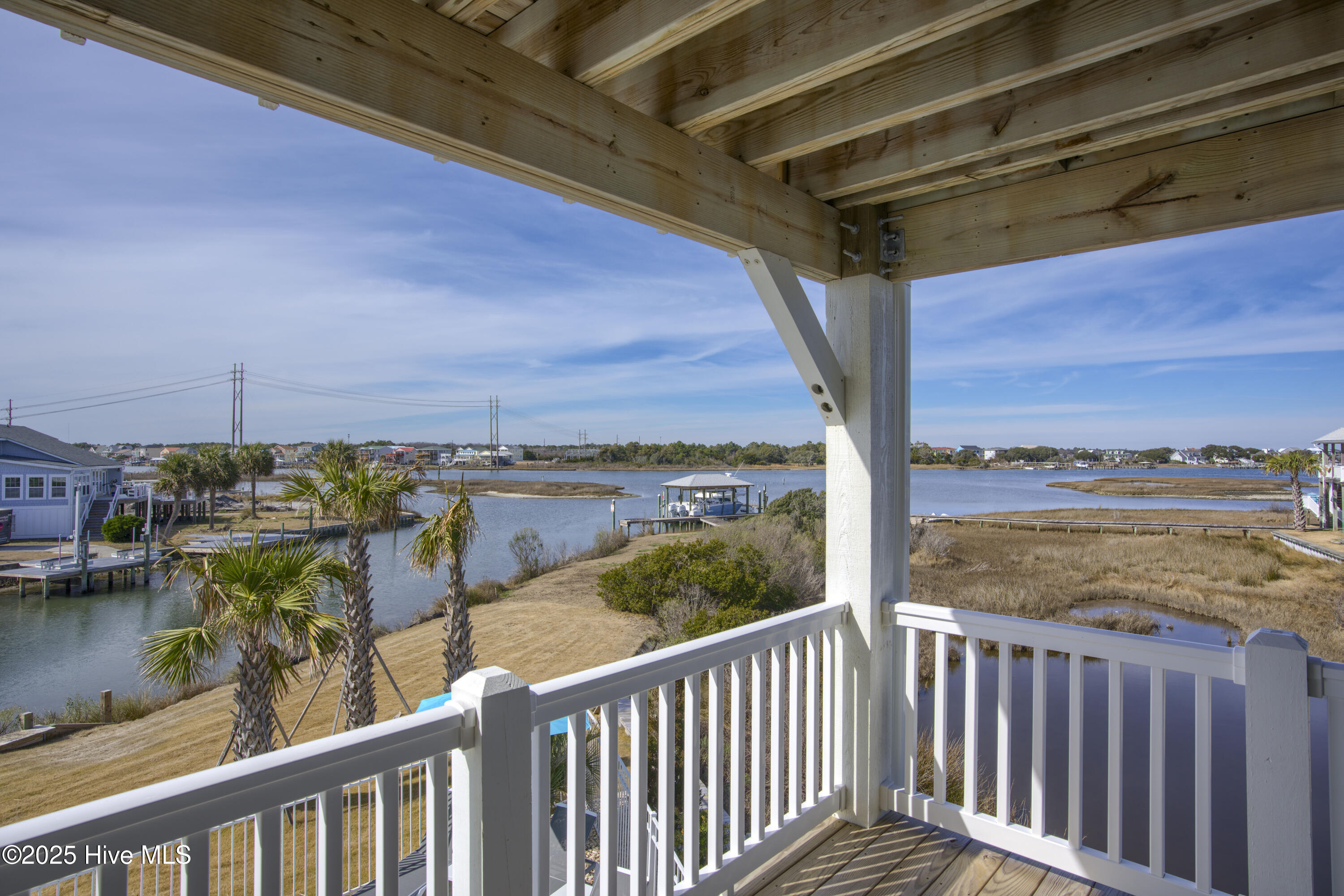 109 Barton Bay Court