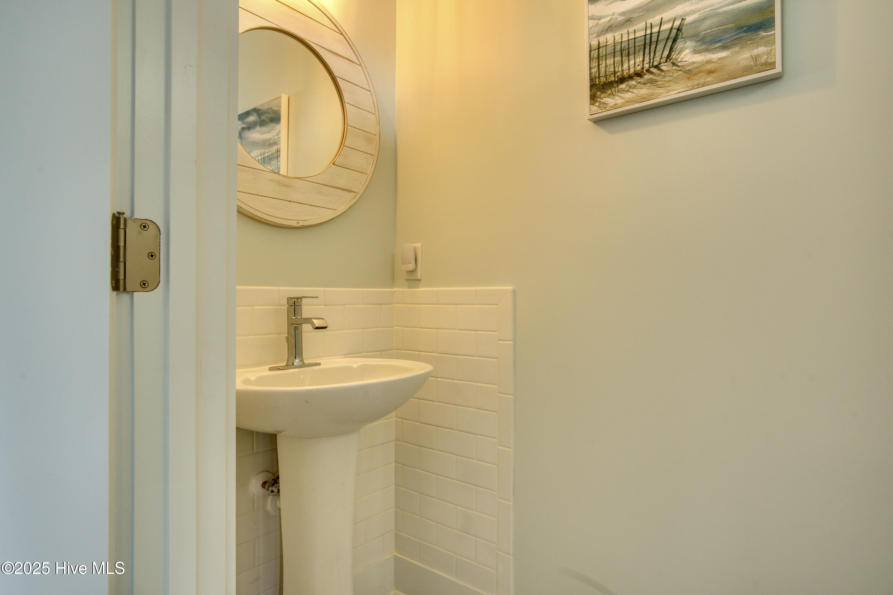 109 Barton Bay Court