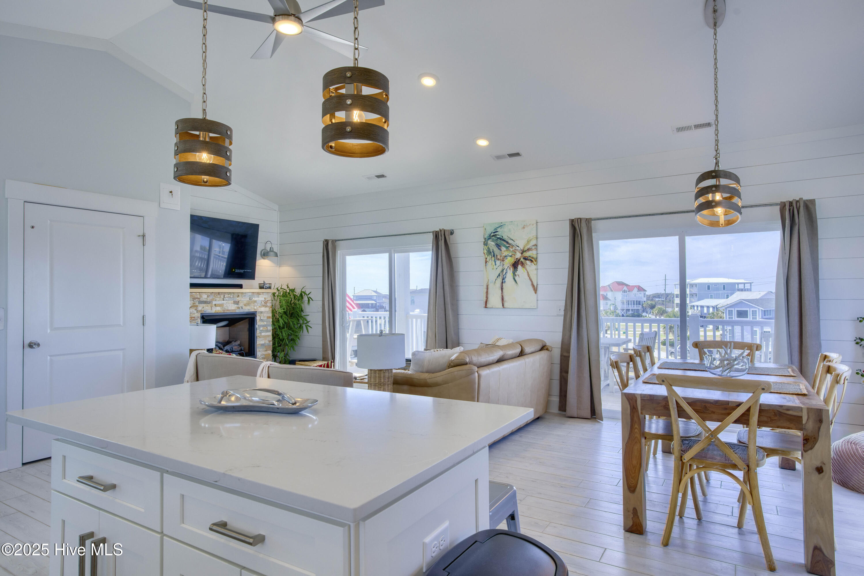 109 Barton Bay Court