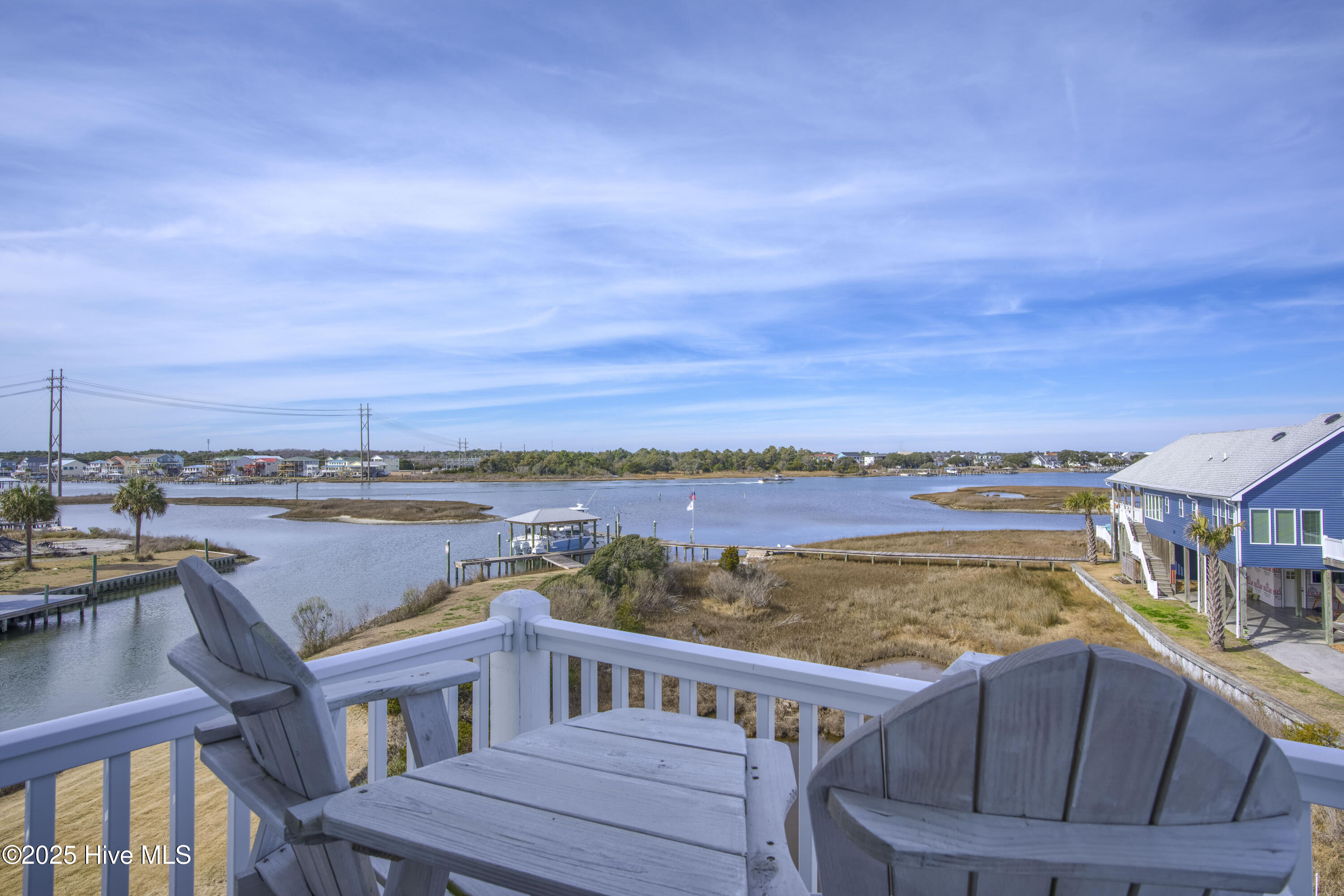 109 Barton Bay Court