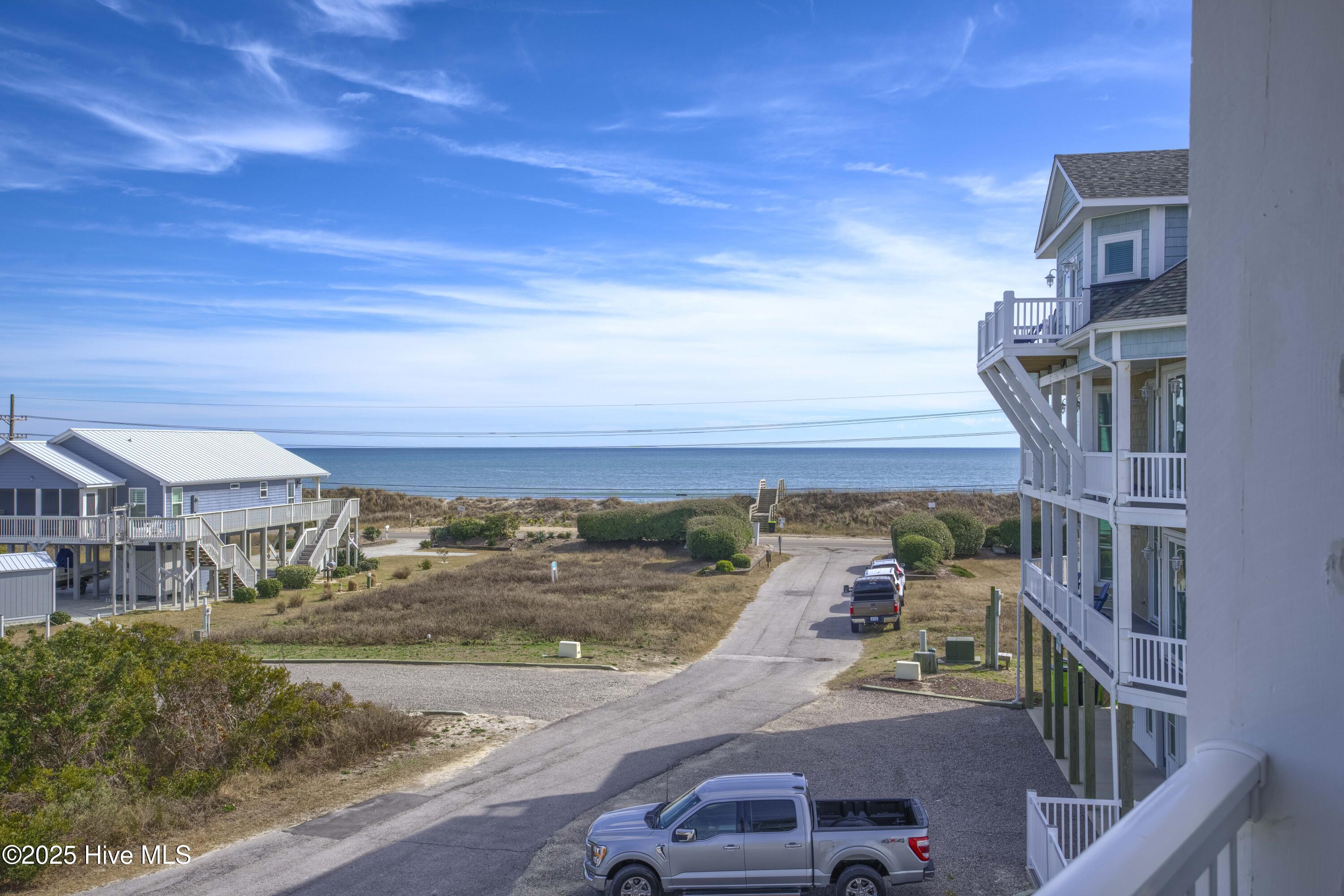 109 Barton Bay Court