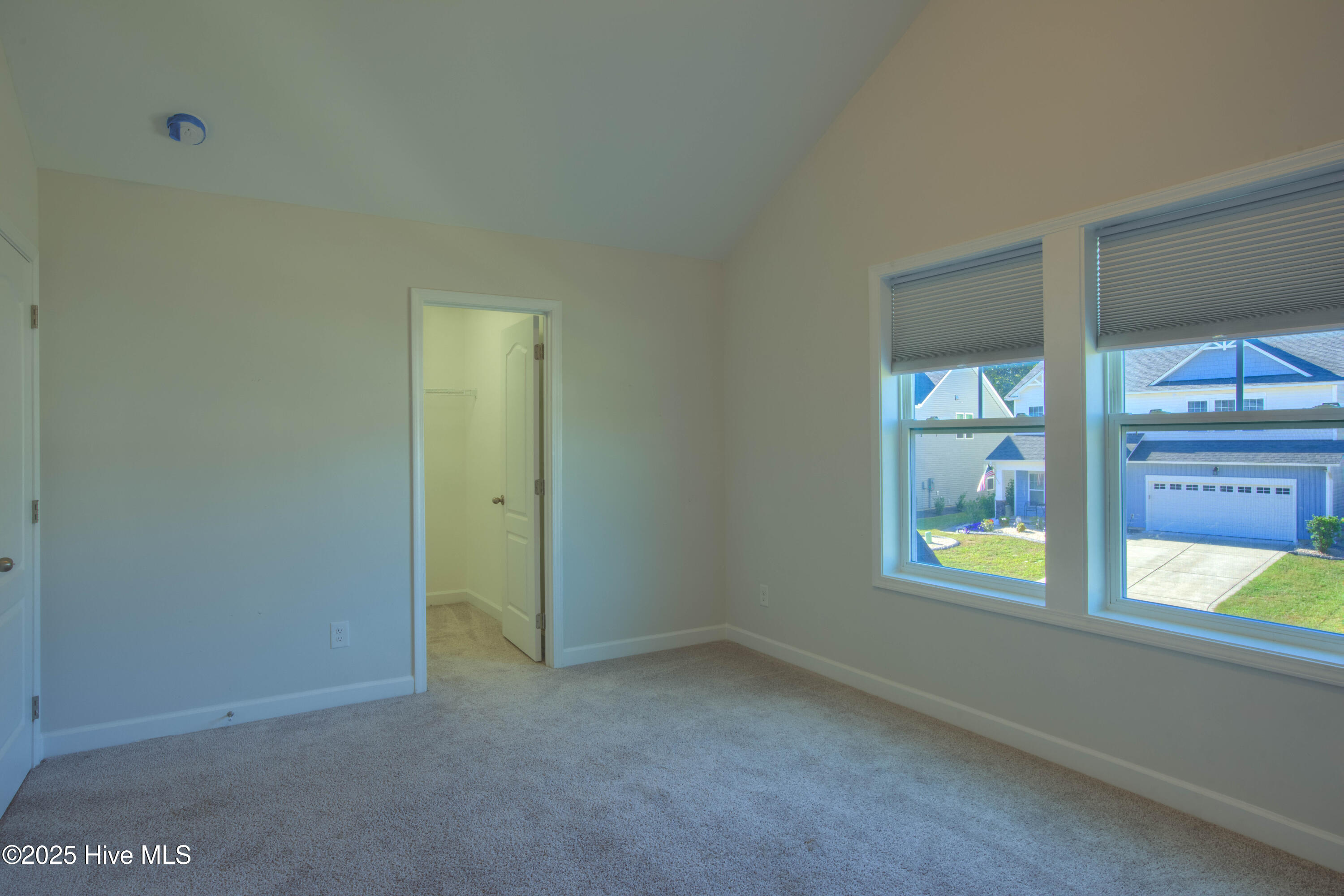 242 Downy Drive