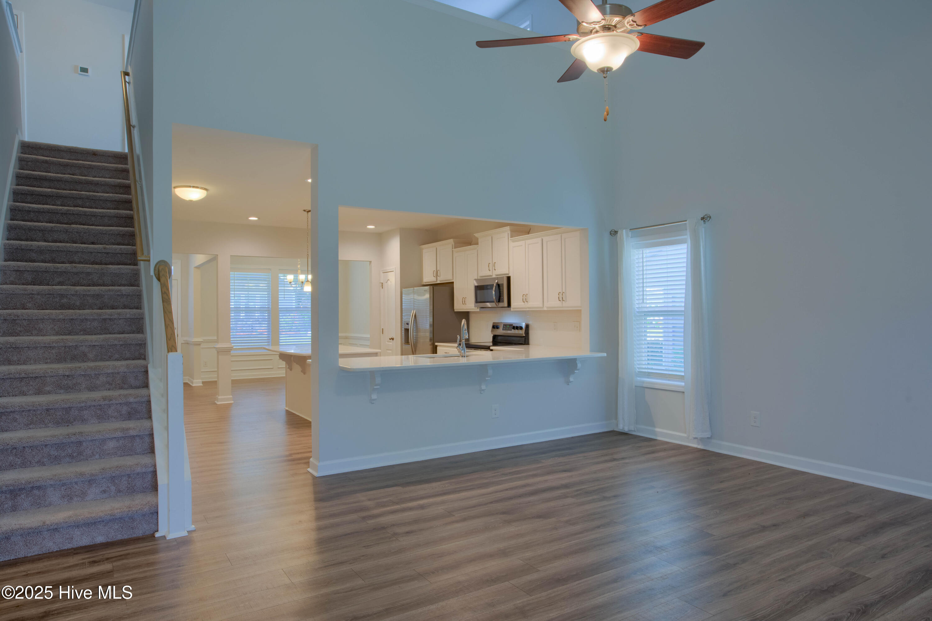 242 Downy Drive