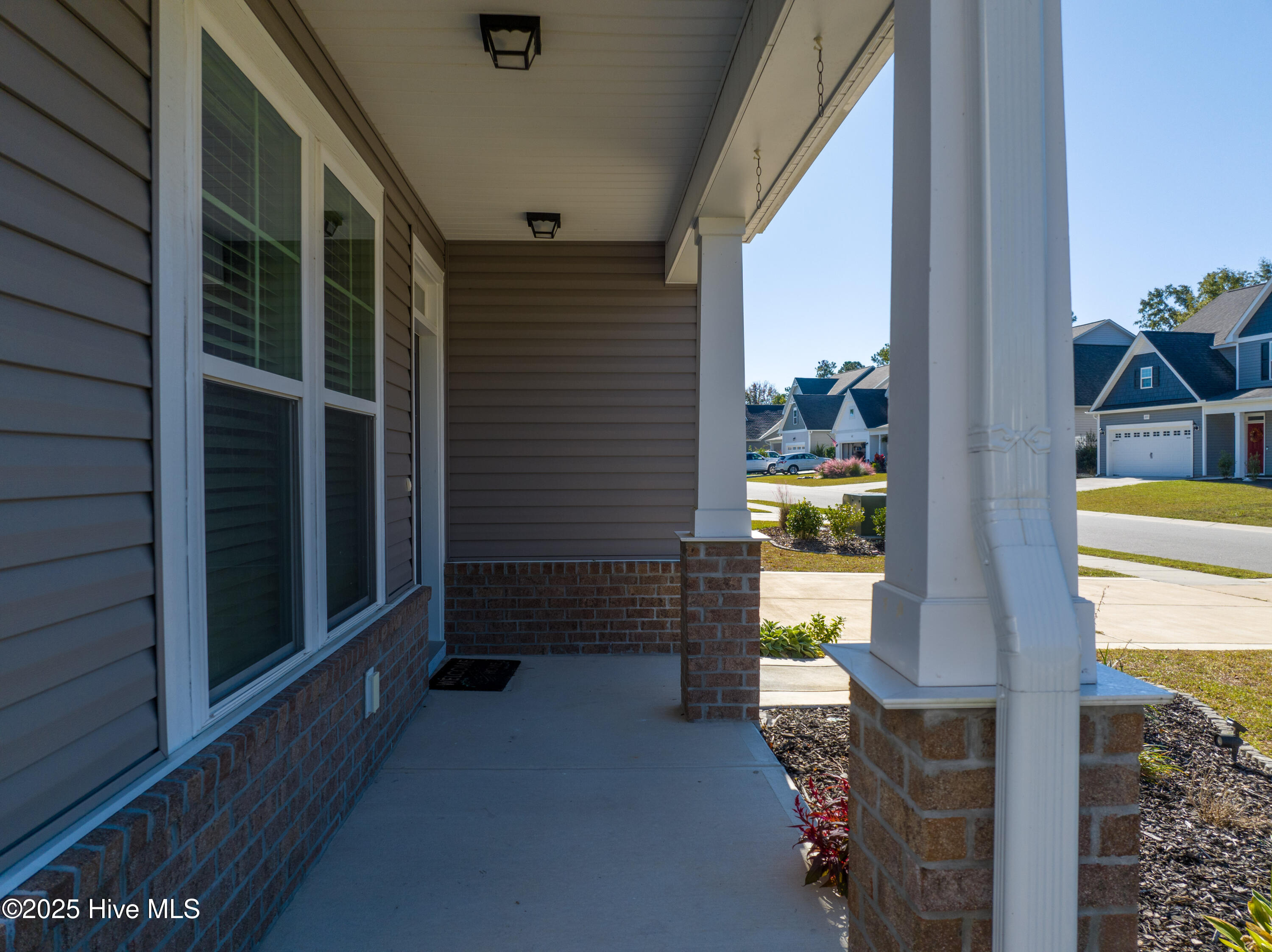 242 Downy Drive