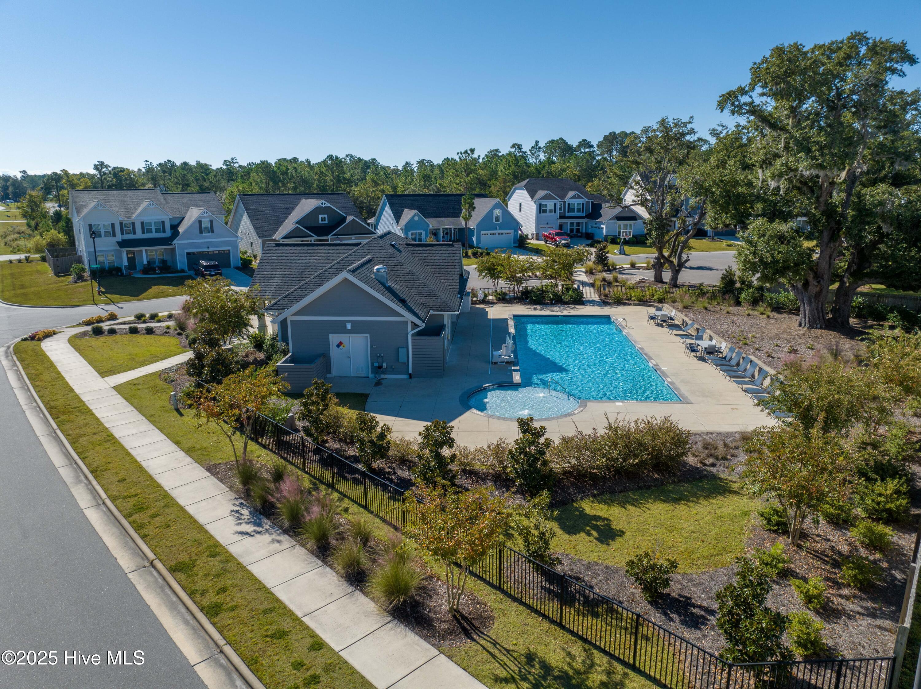 242 Downy Drive