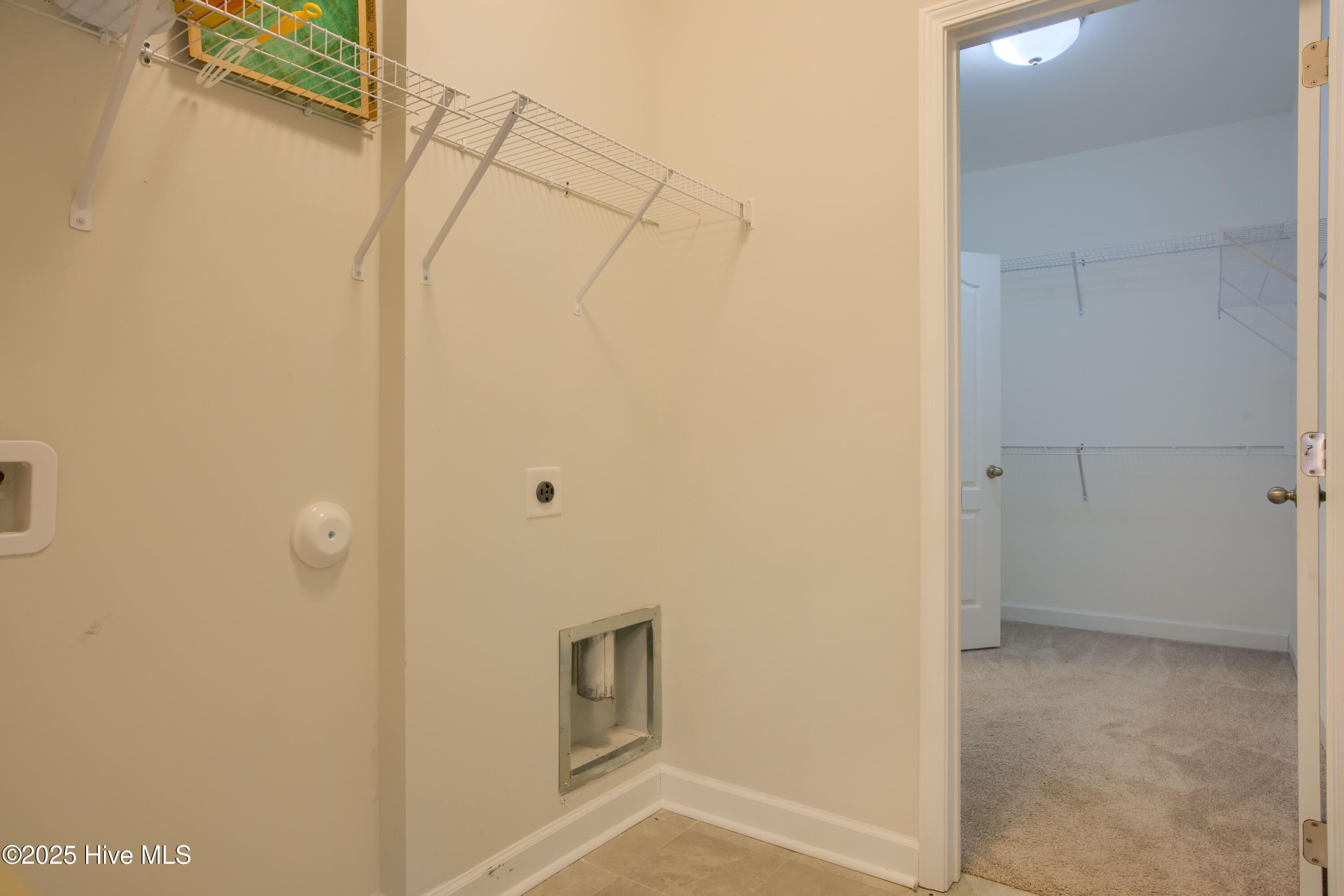 242 Downy Drive
