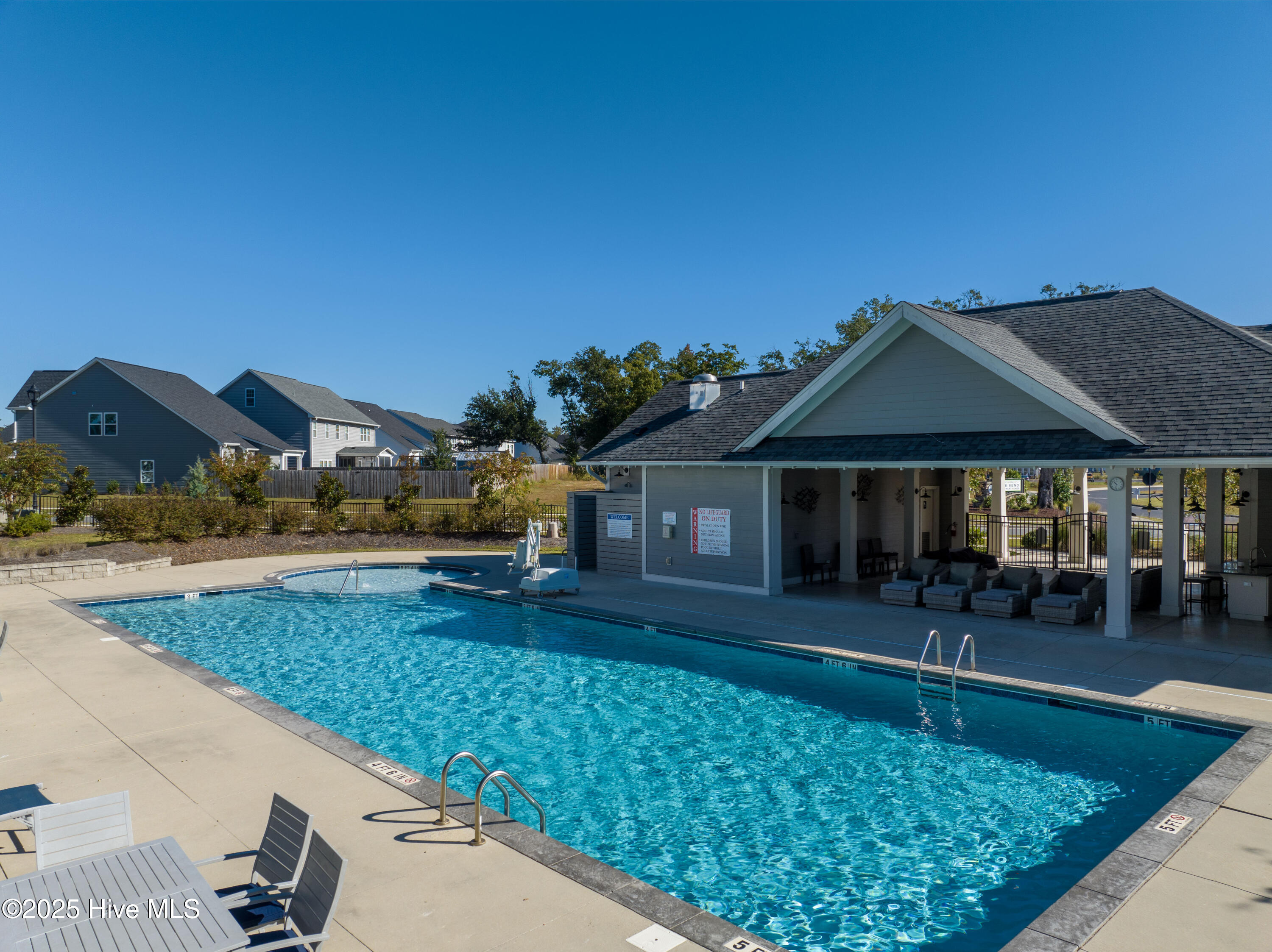 242 Downy Drive