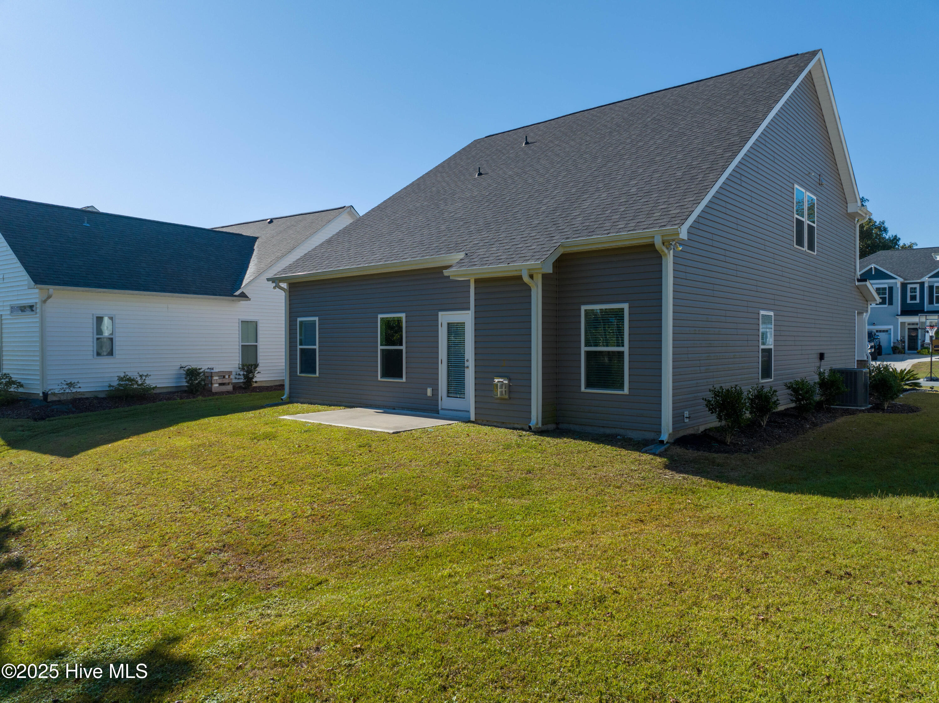 242 Downy Drive