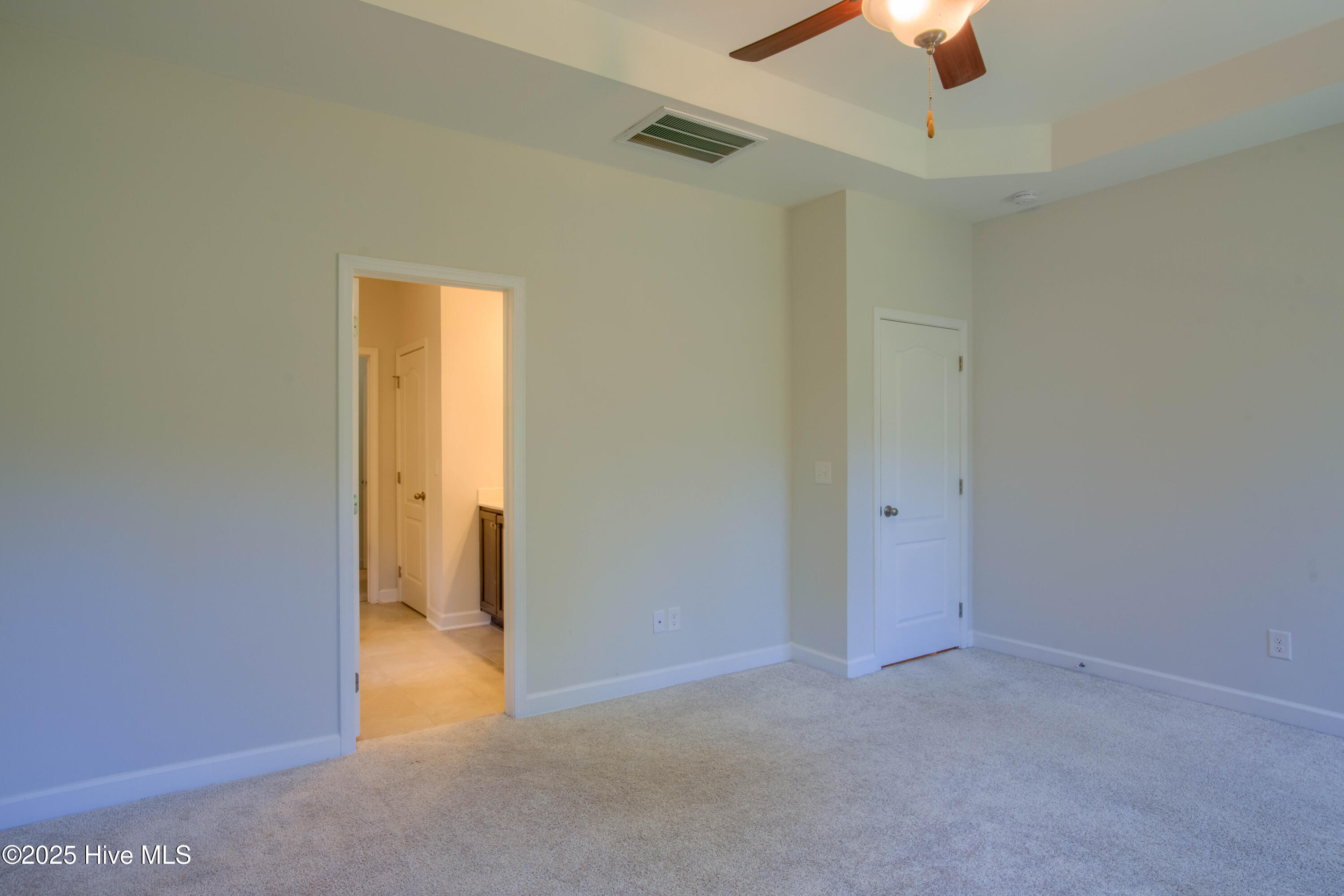 242 Downy Drive