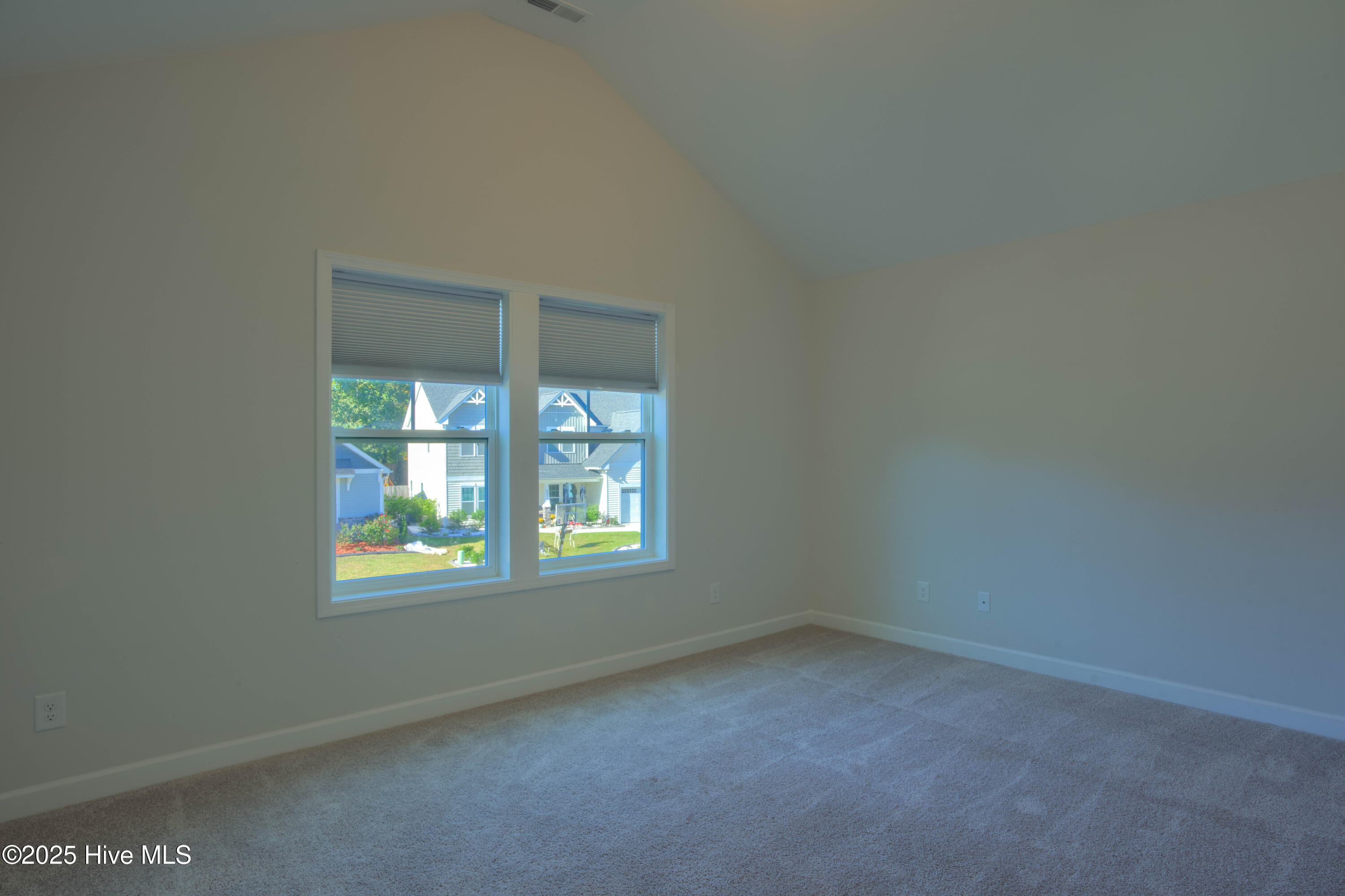 242 Downy Drive