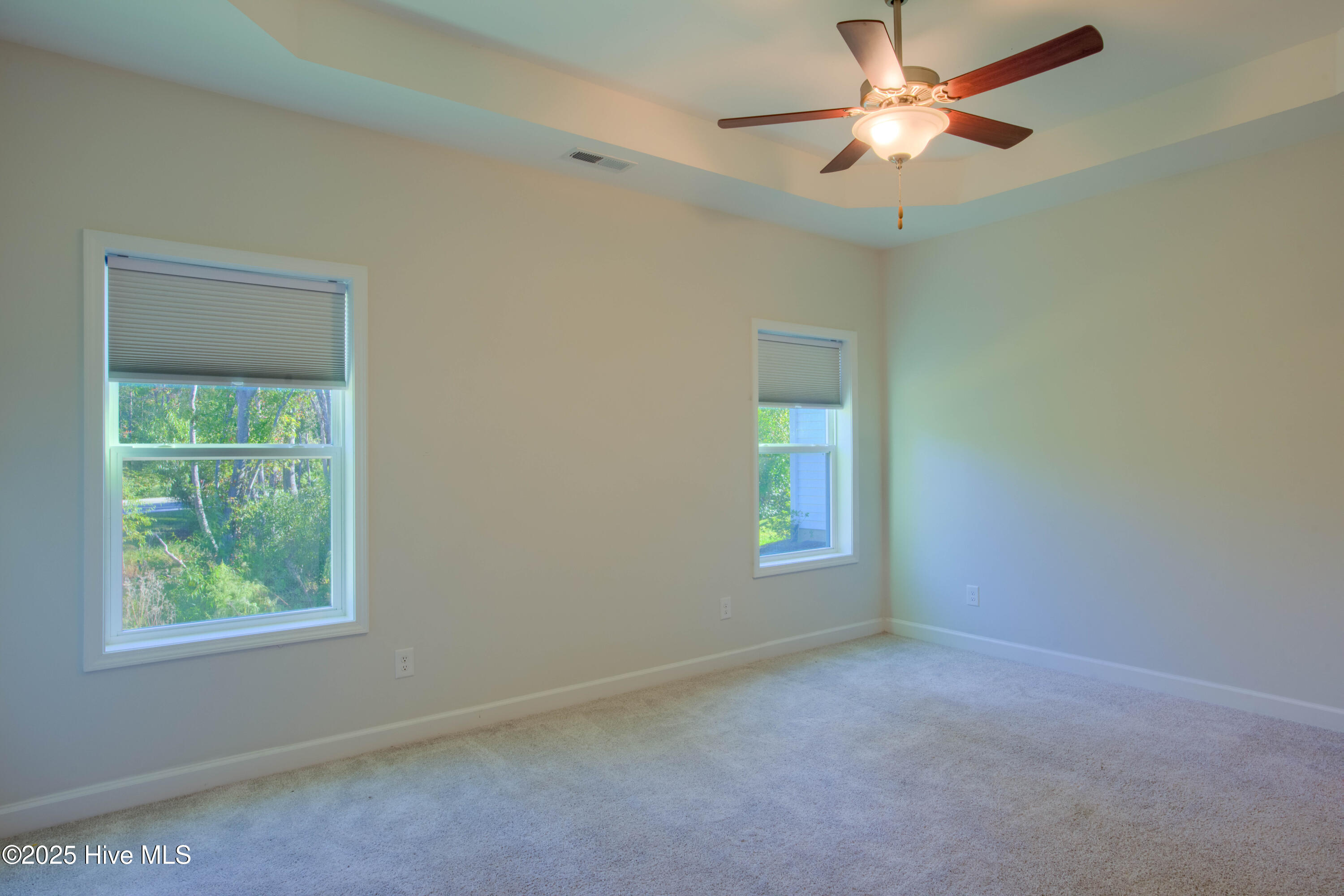 242 Downy Drive