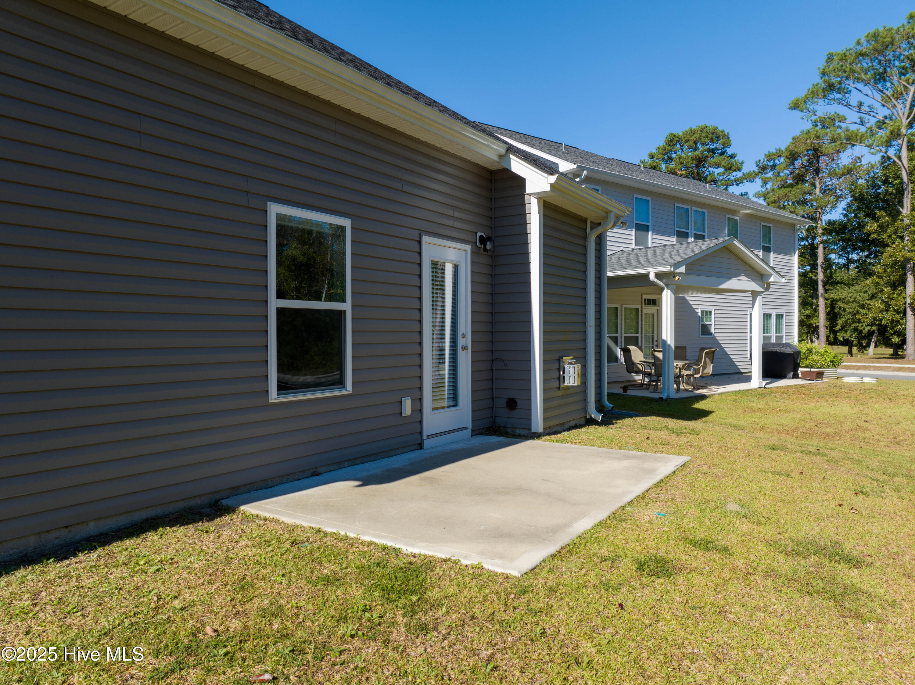 242 Downy Drive