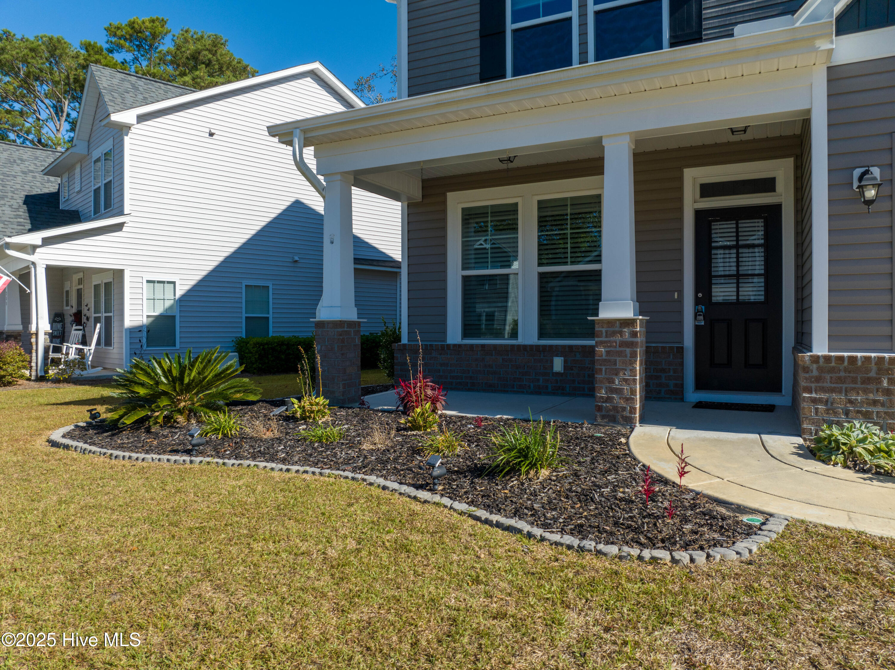 242 Downy Drive