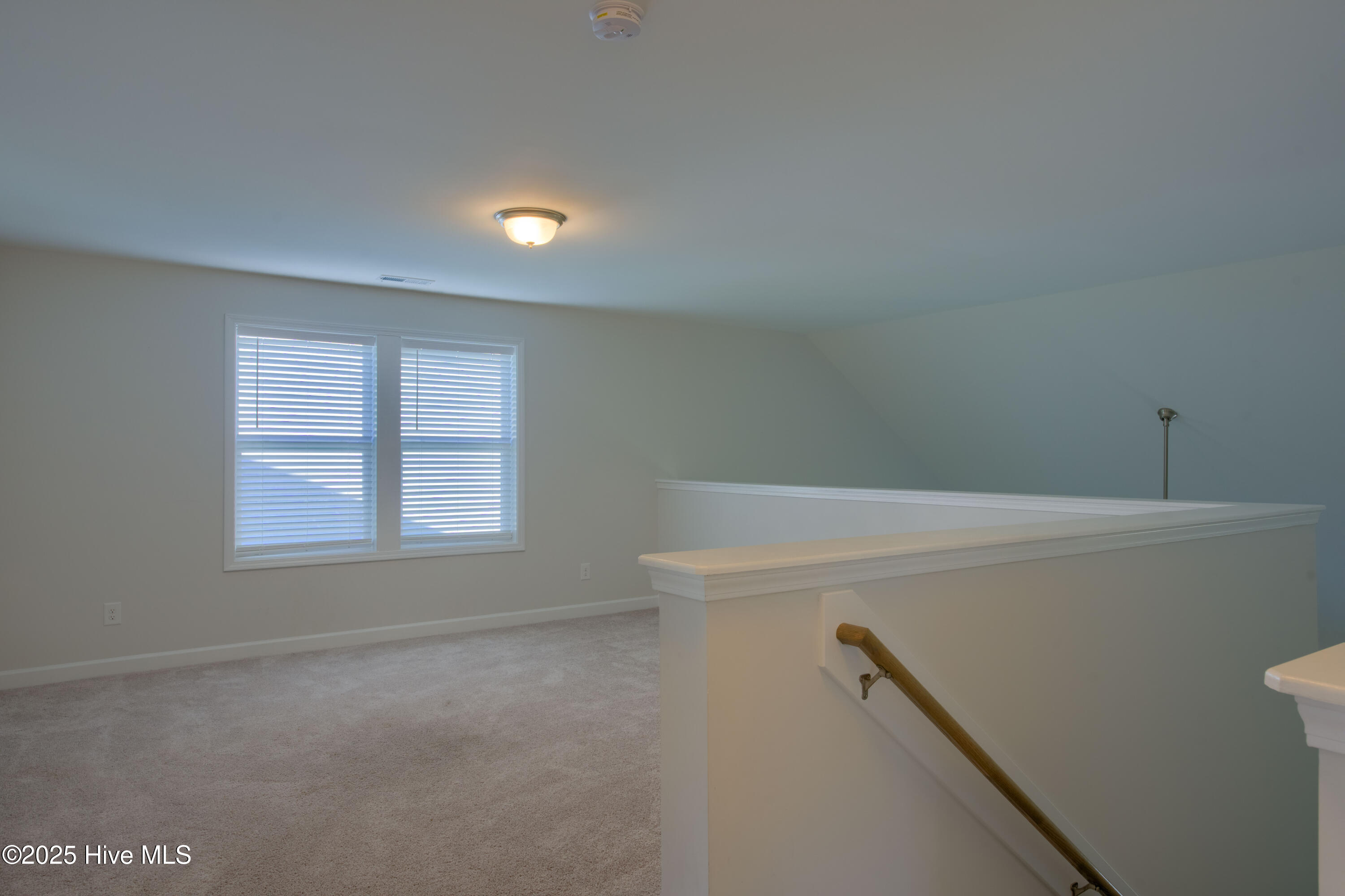 242 Downy Drive