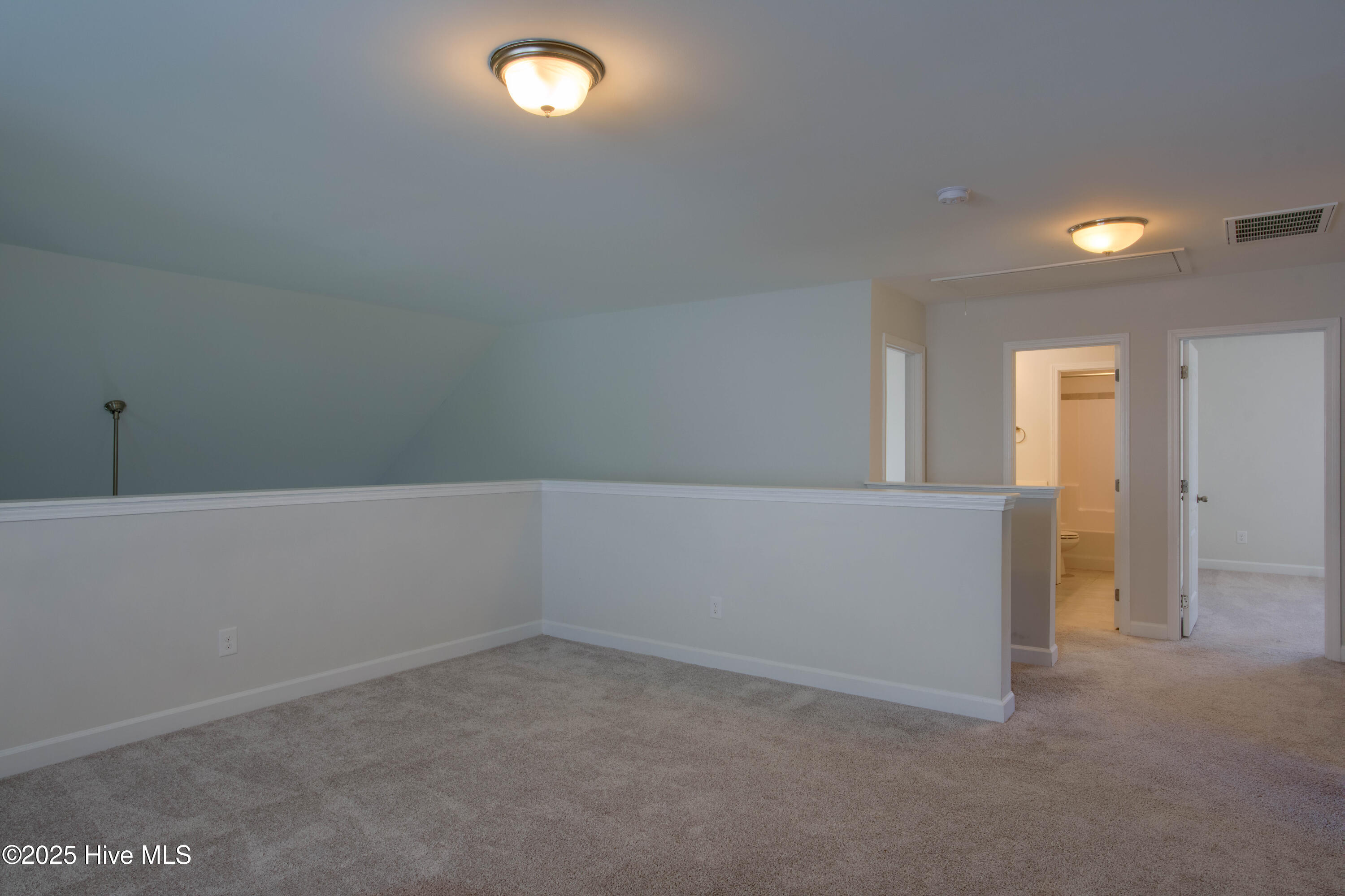 242 Downy Drive