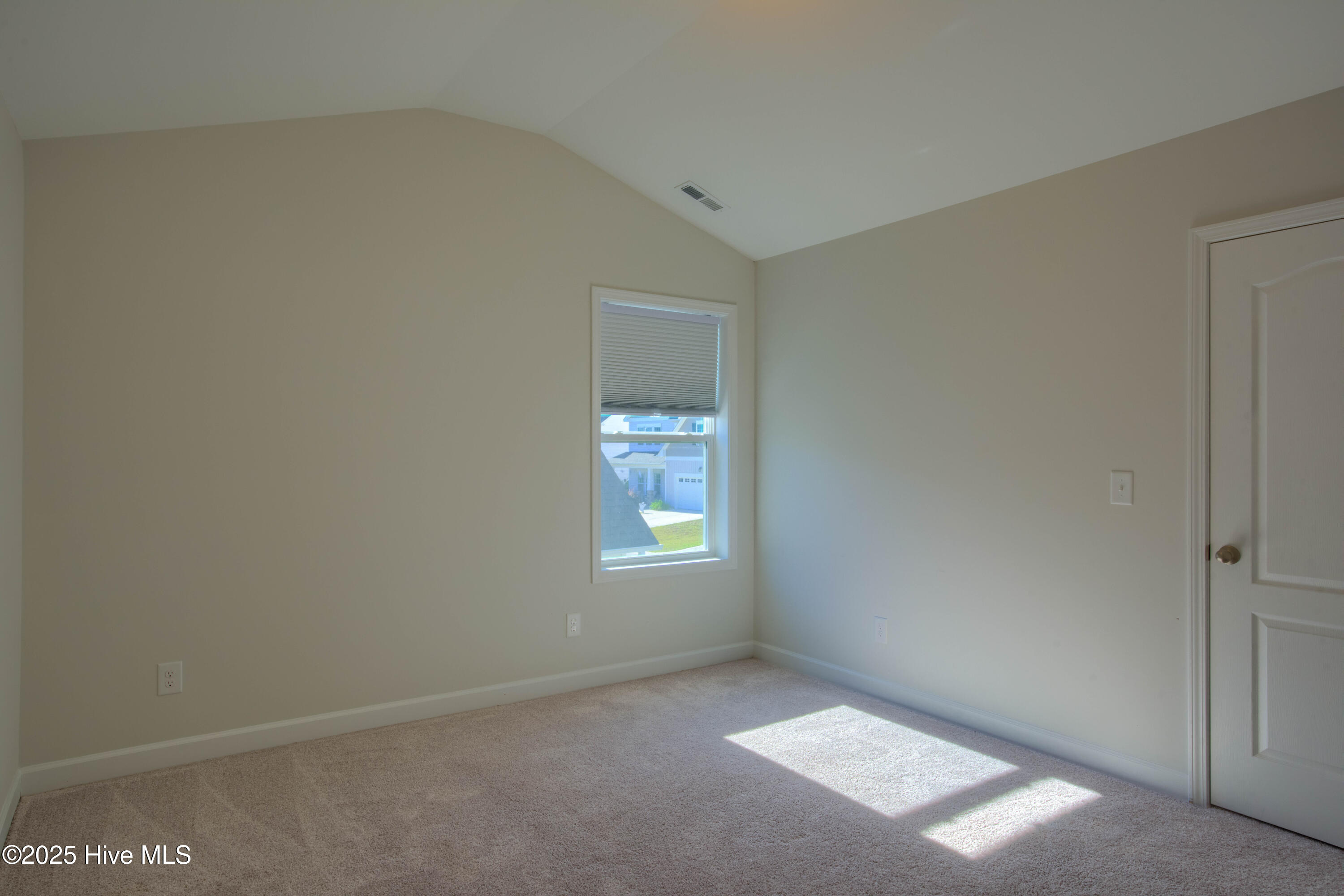 242 Downy Drive