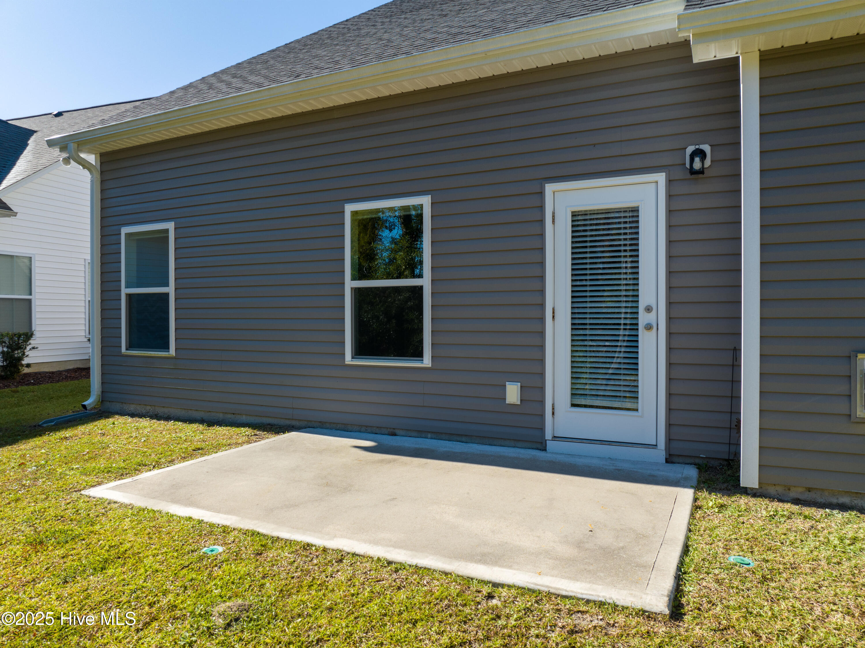 242 Downy Drive