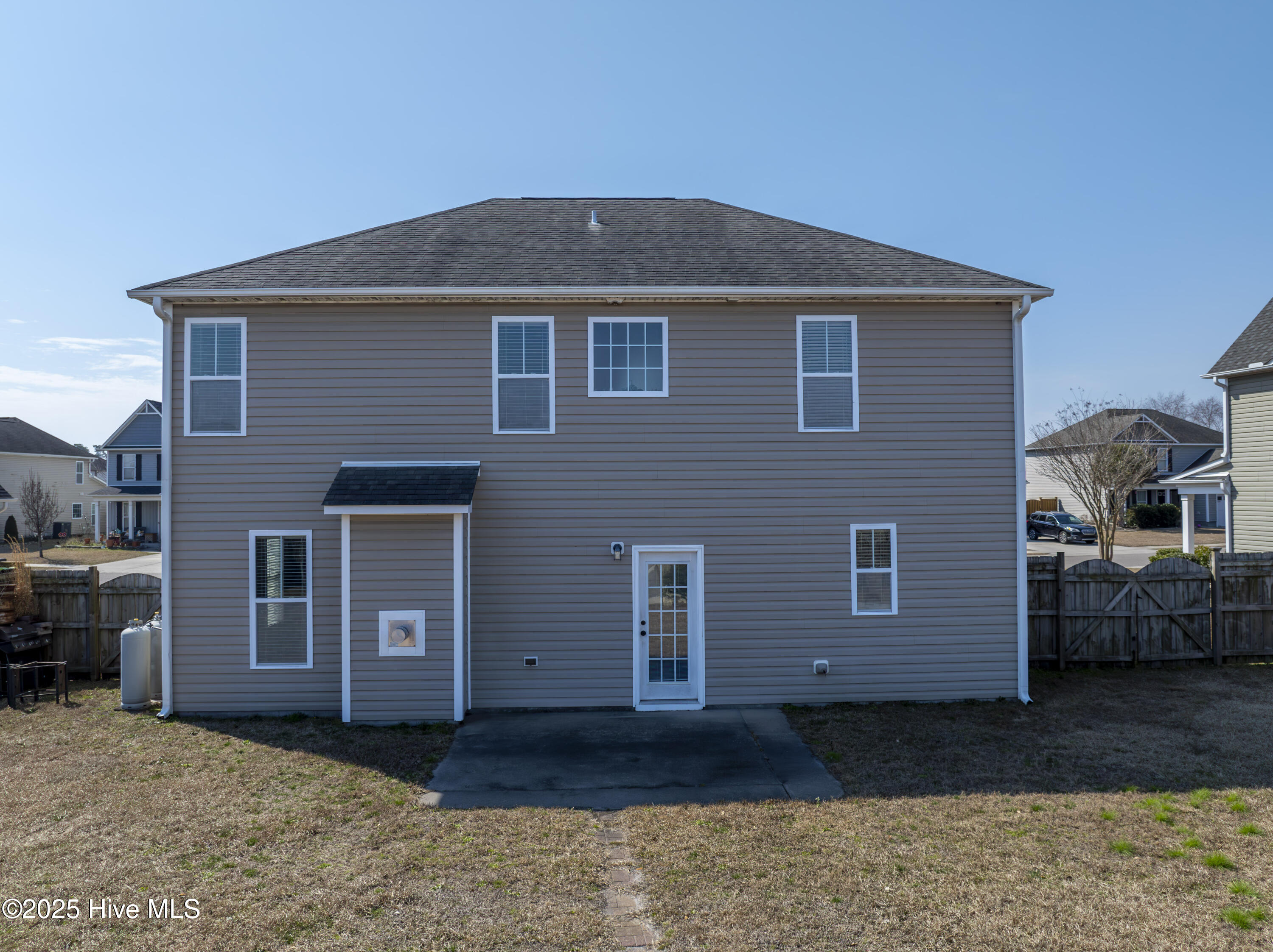 7273 Savanna Run Loop