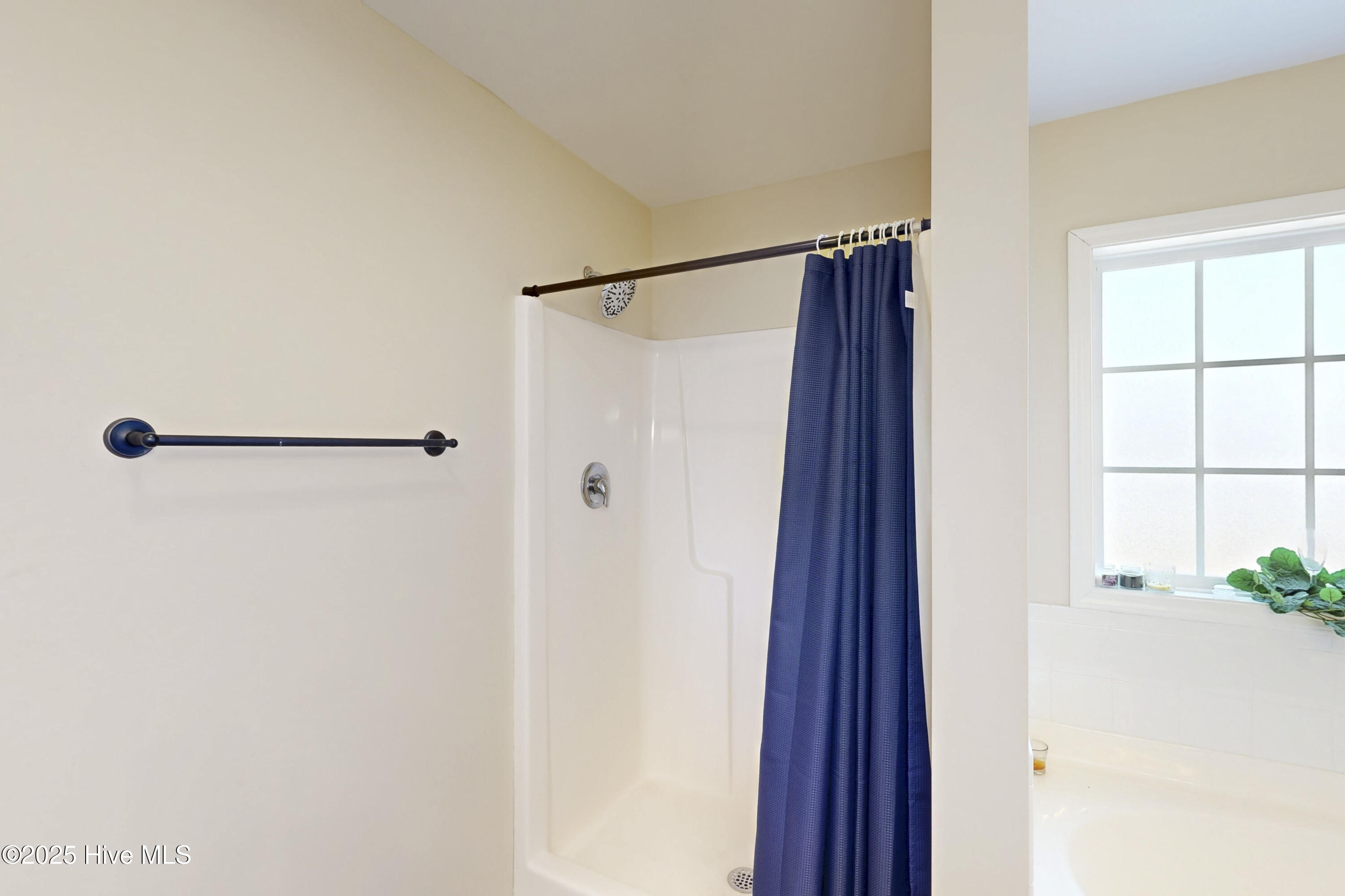 7273 Savanna Run Loop