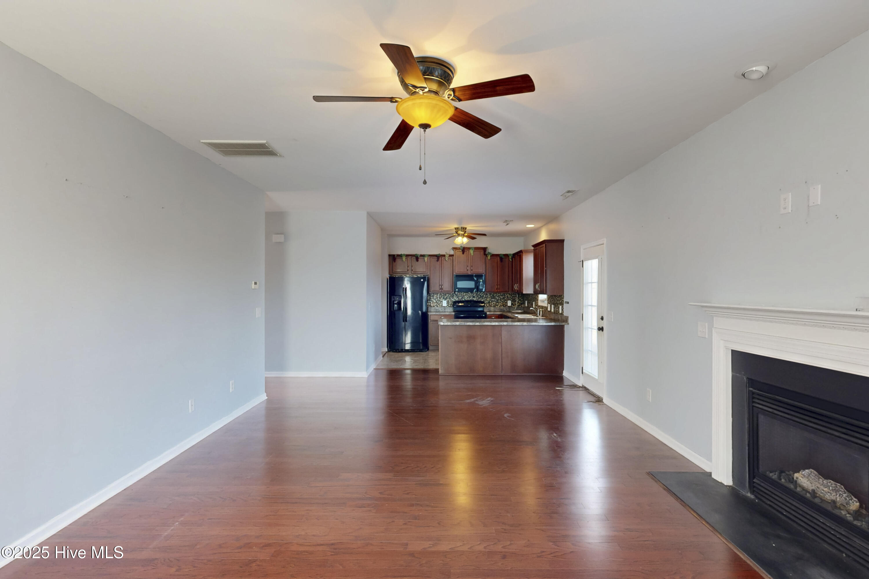 7273 Savanna Run Loop