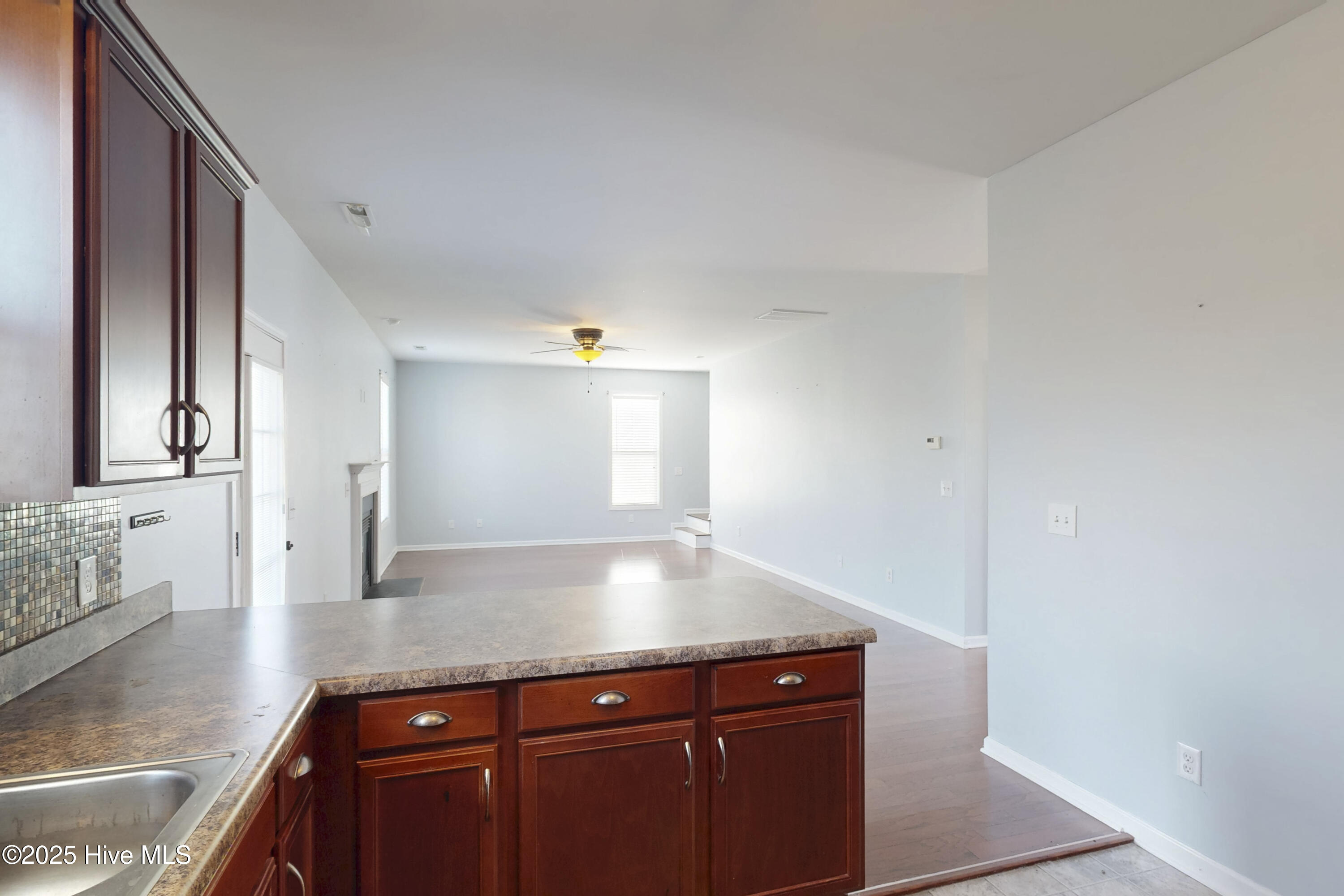 7273 Savanna Run Loop