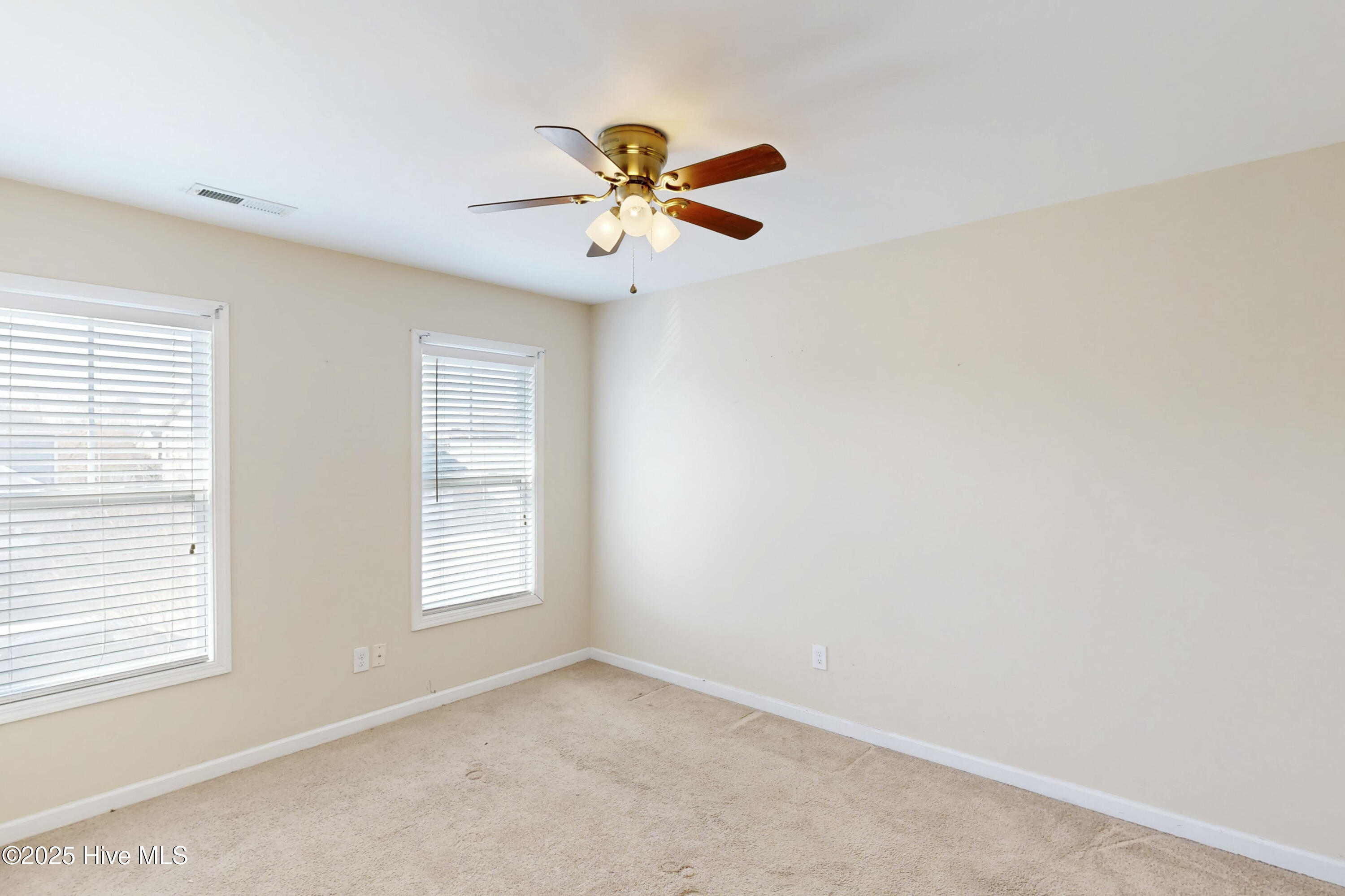 7273 Savanna Run Loop