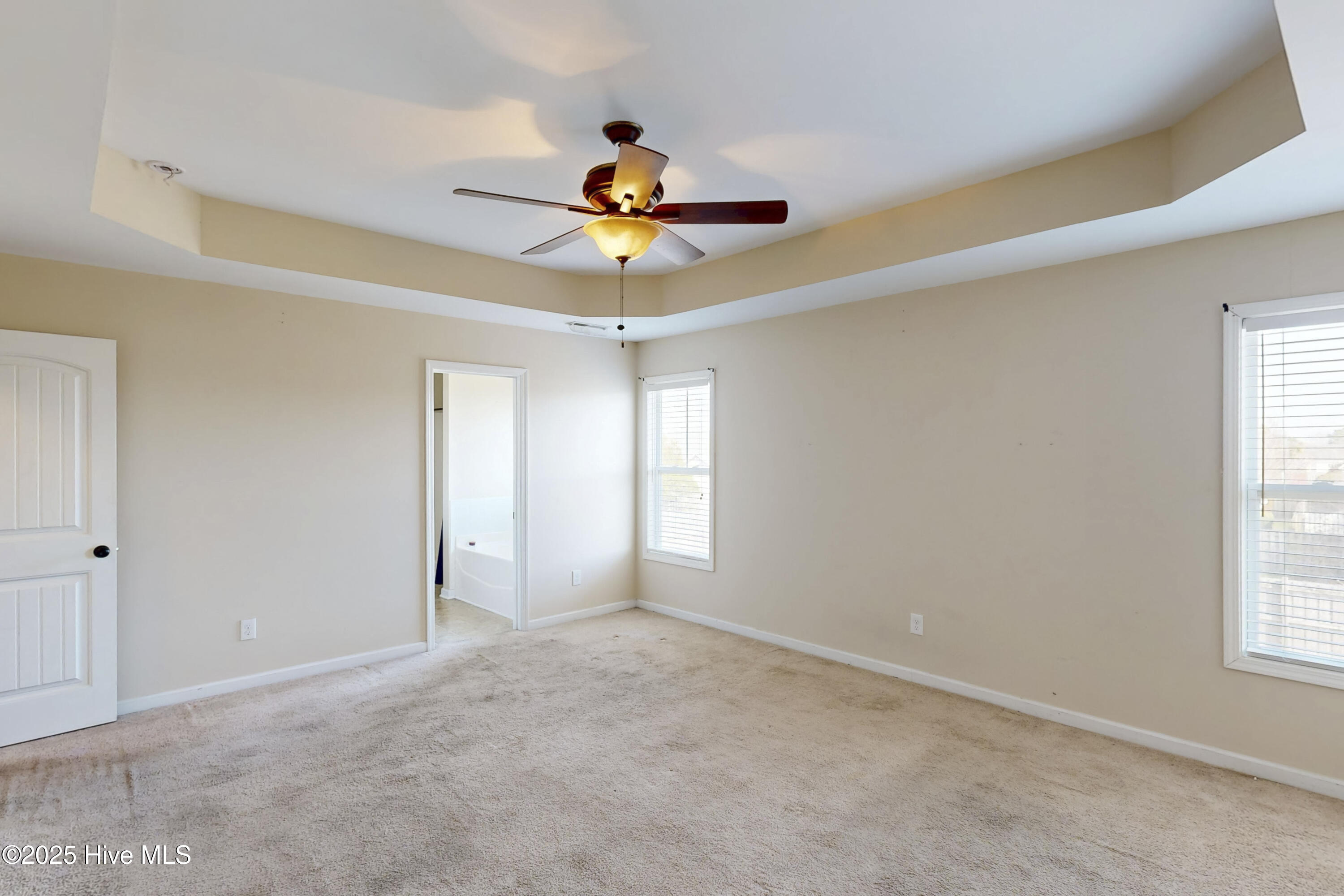 7273 Savanna Run Loop