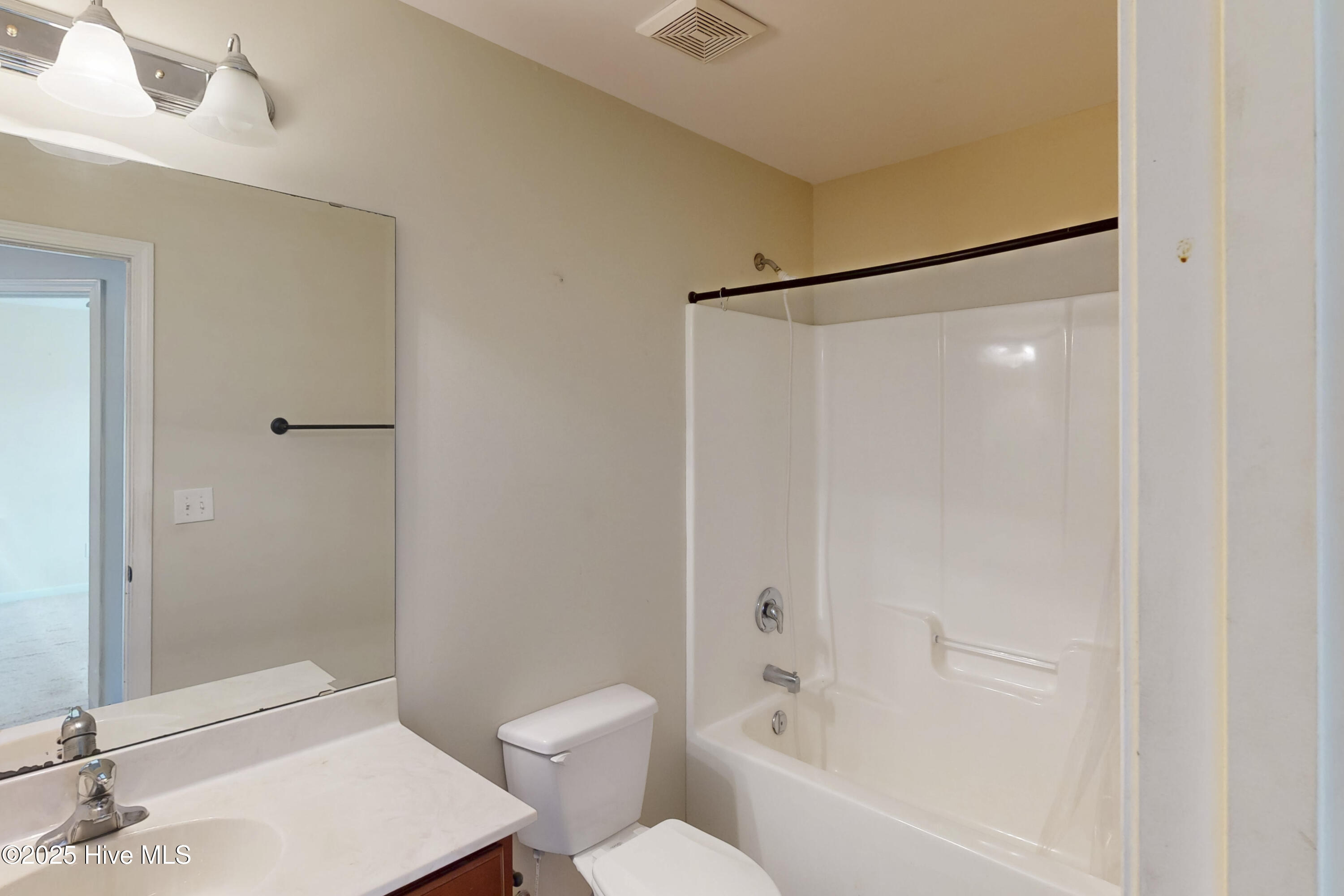 7273 Savanna Run Loop