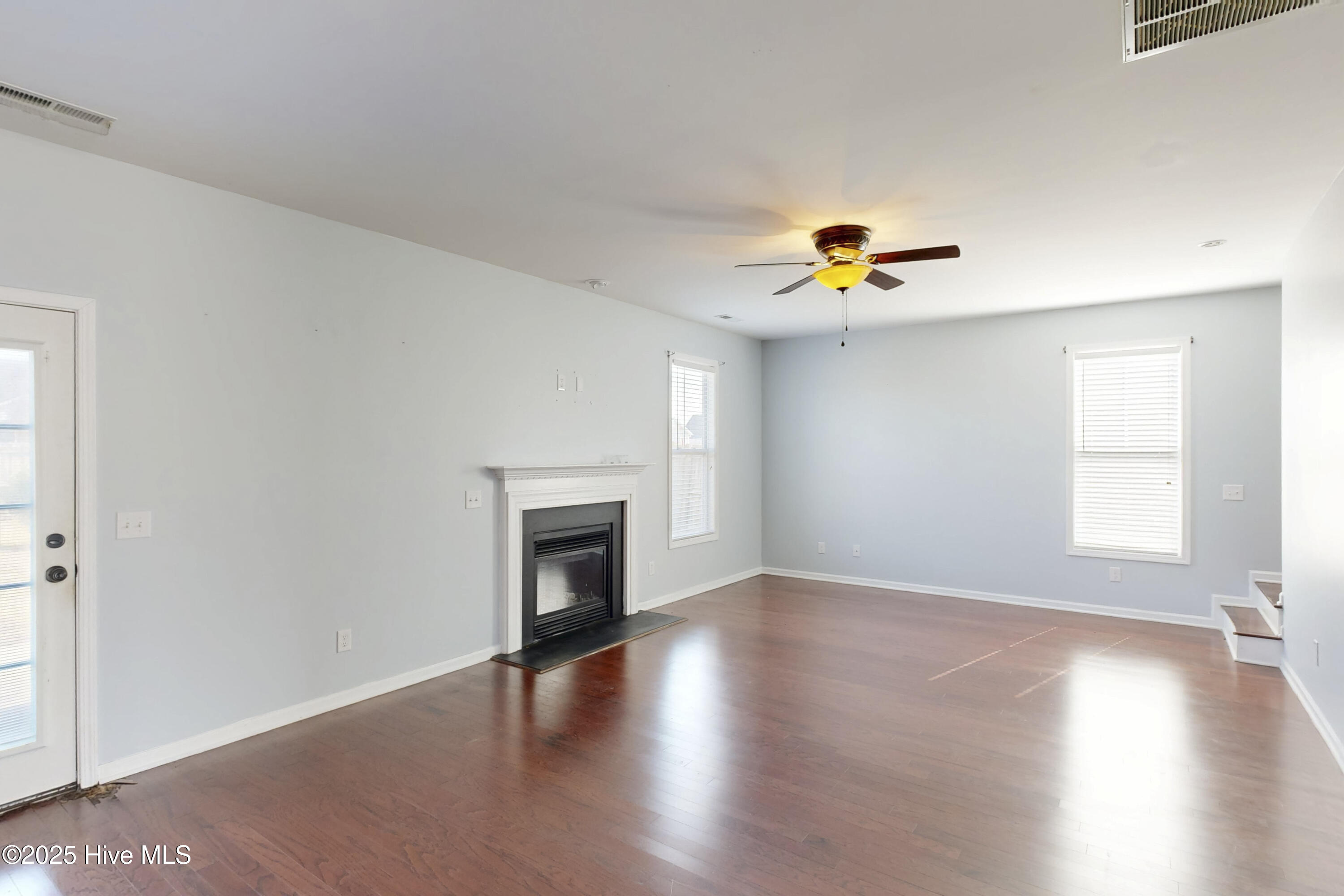 7273 Savanna Run Loop