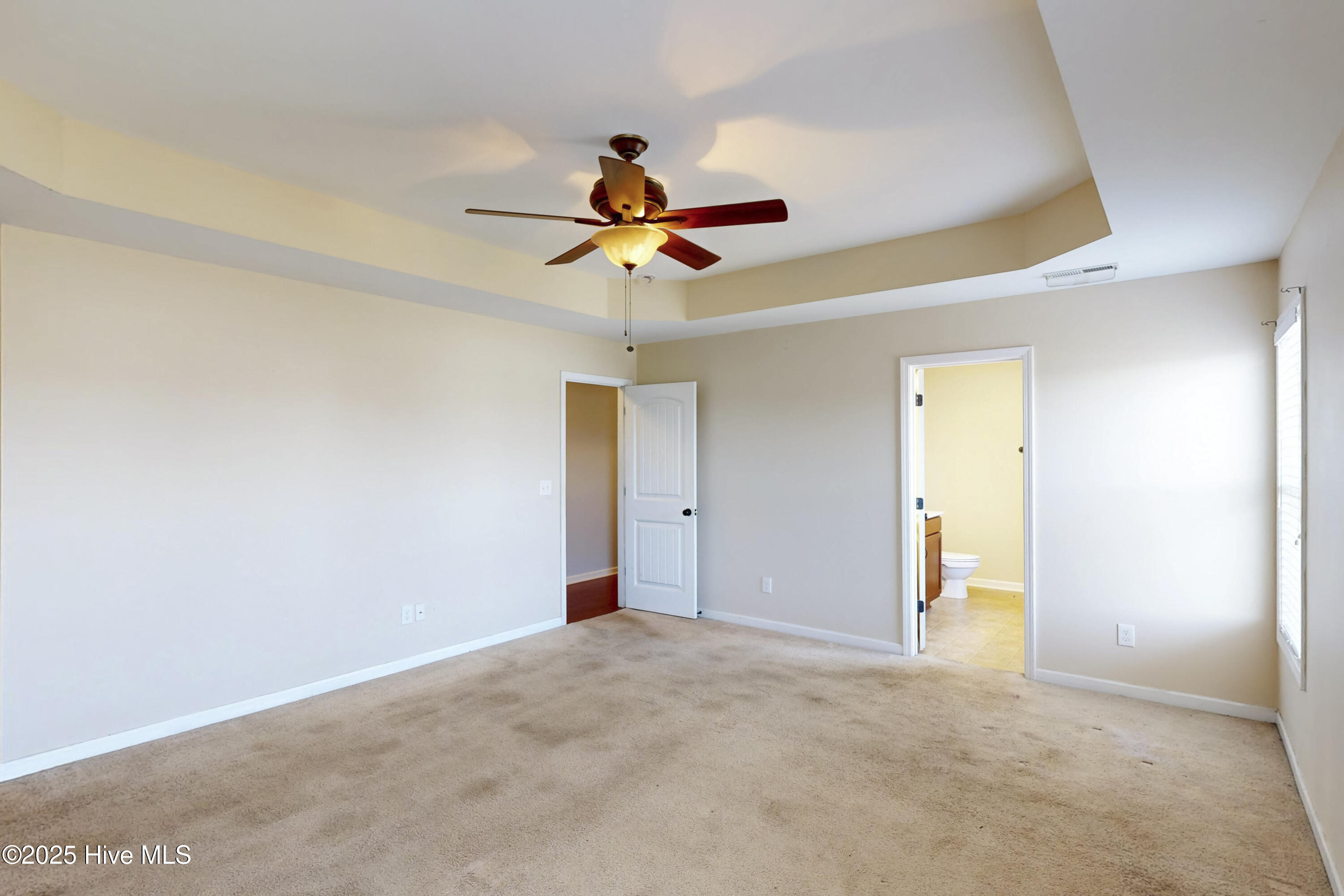 7273 Savanna Run Loop