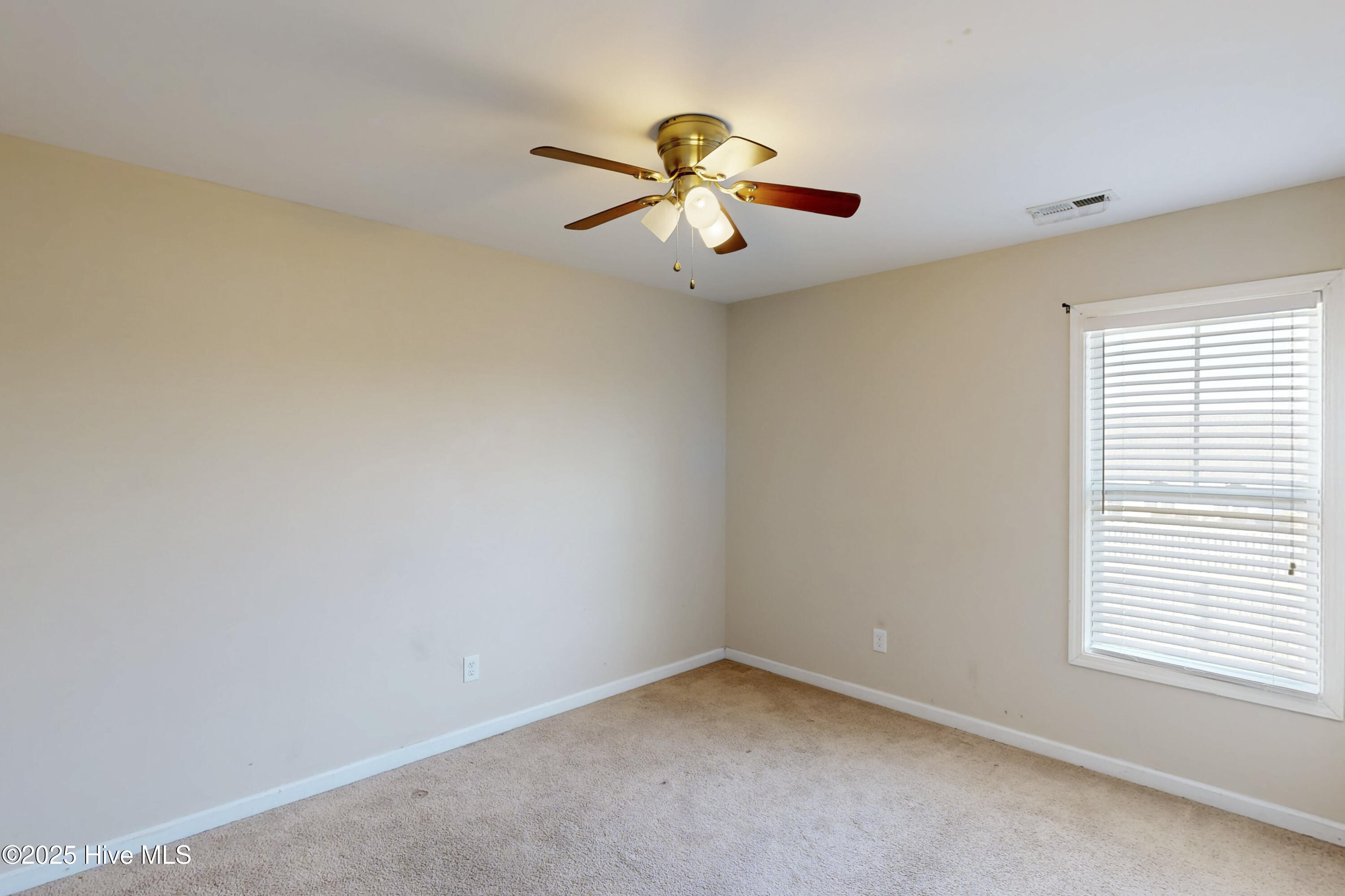 7273 Savanna Run Loop