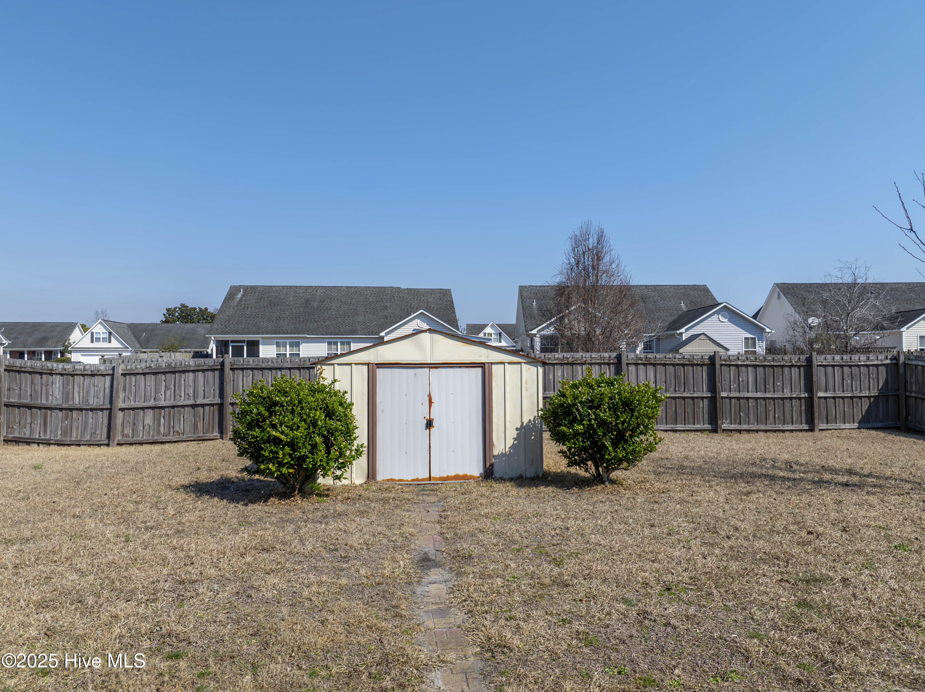 7273 Savanna Run Loop