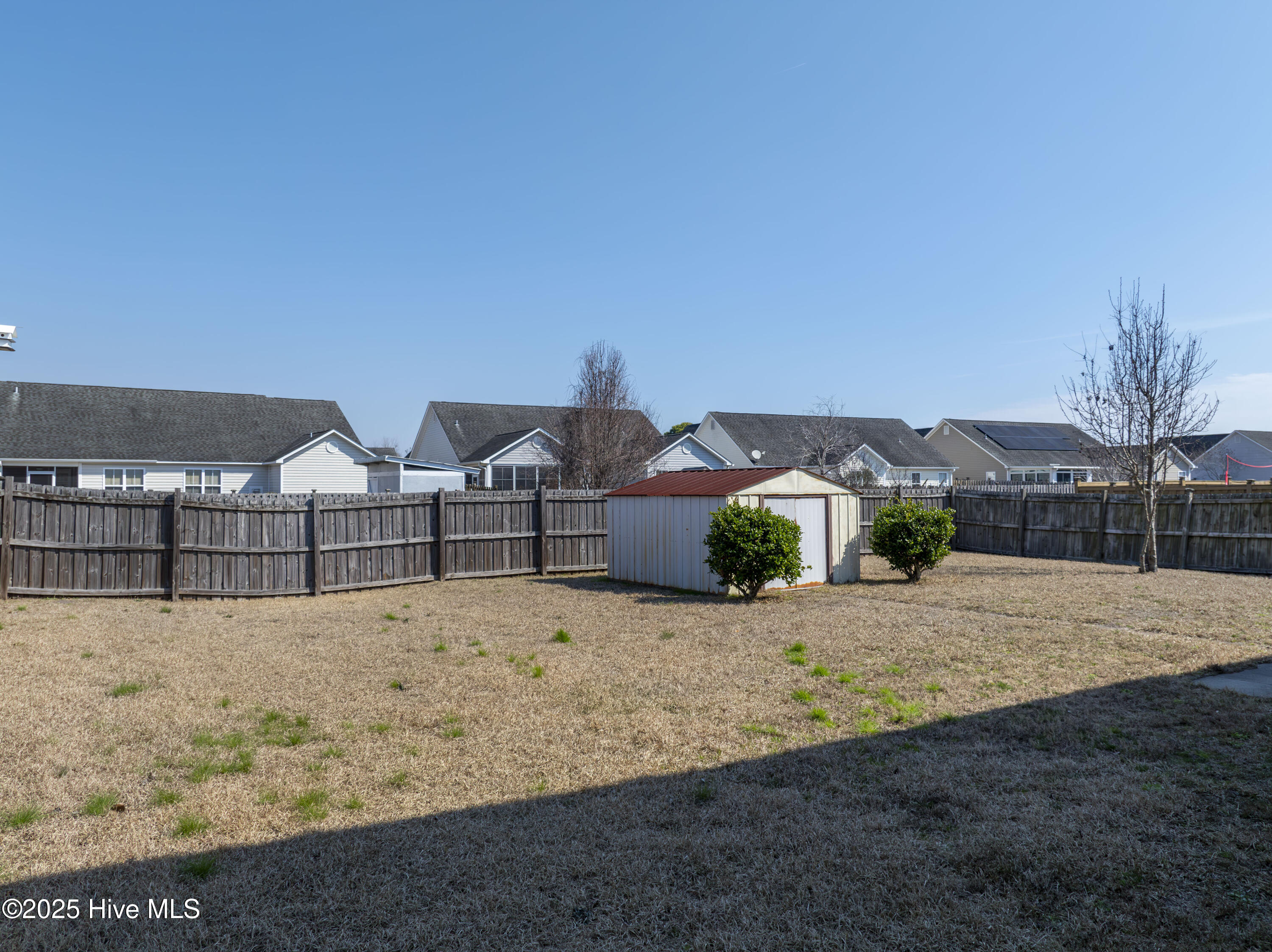 7273 Savanna Run Loop