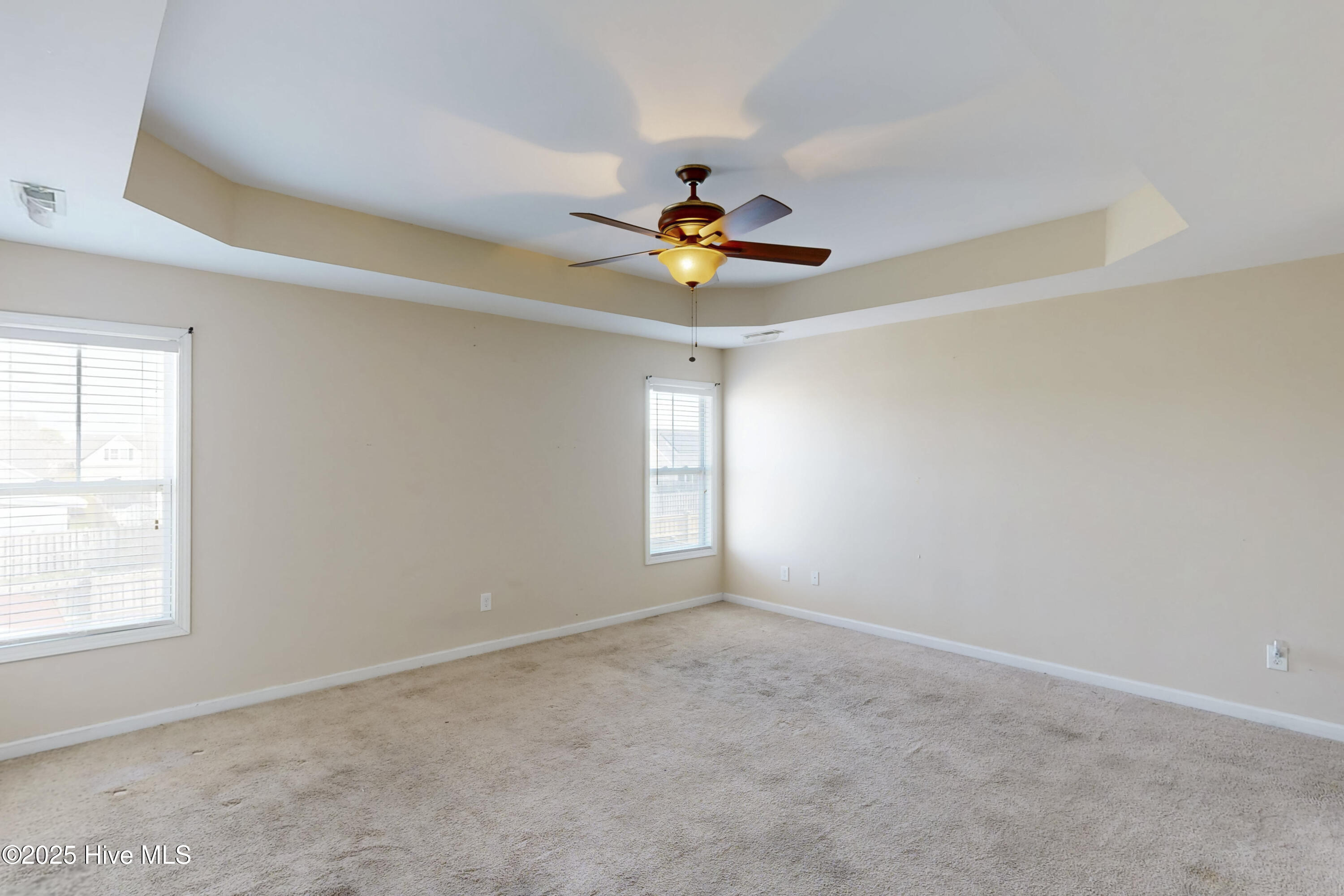 7273 Savanna Run Loop